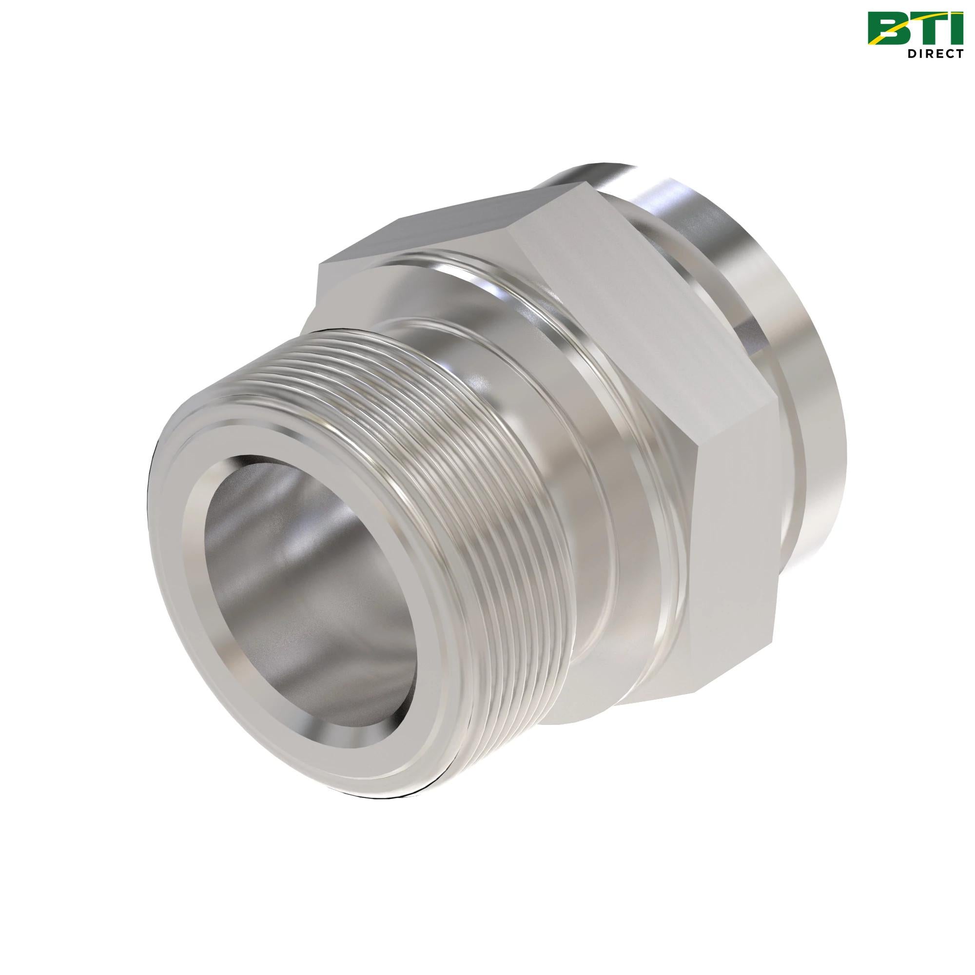 L222966: Quick Connector Coupling