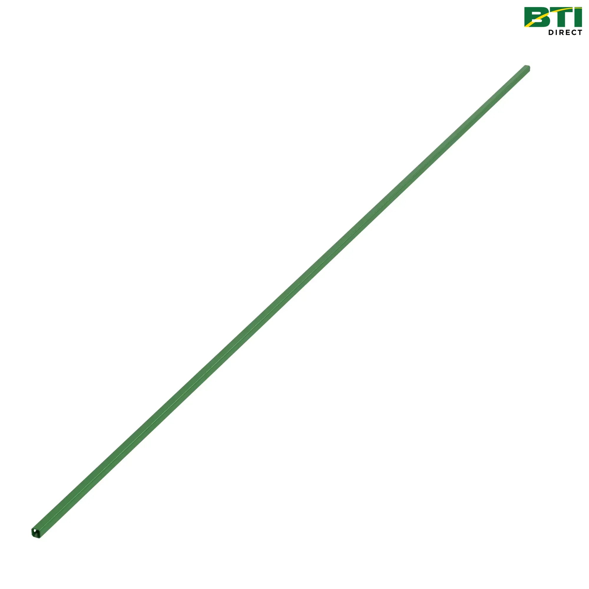 N276759: Structural Tube