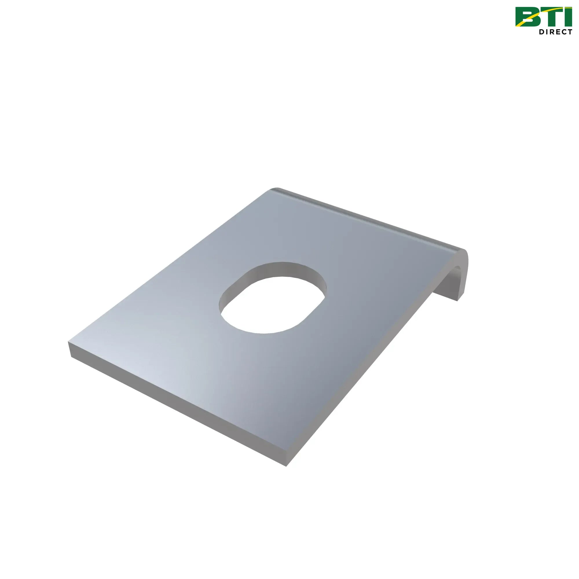 N371404: Inspection Door Clamp
