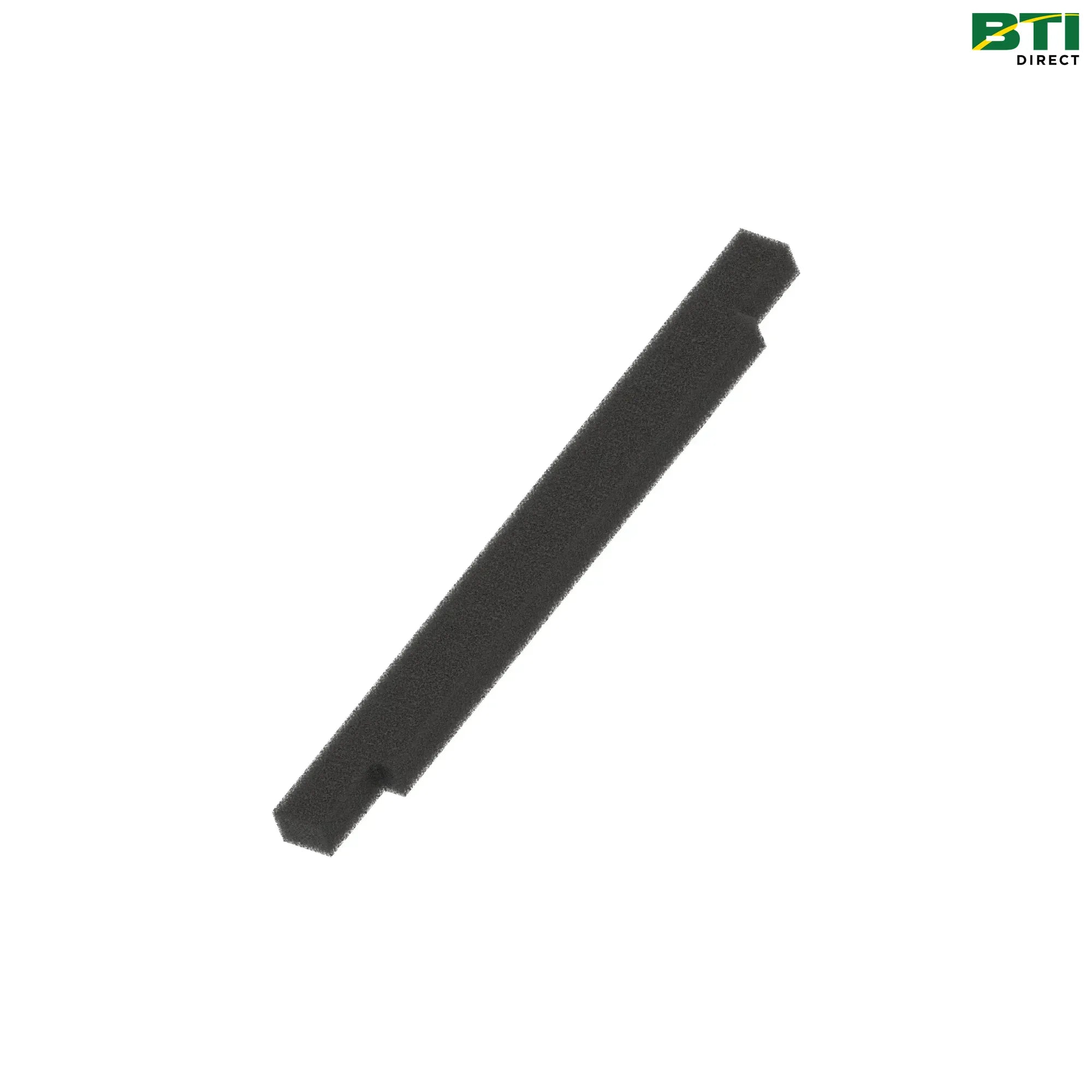 N309698: Isolator