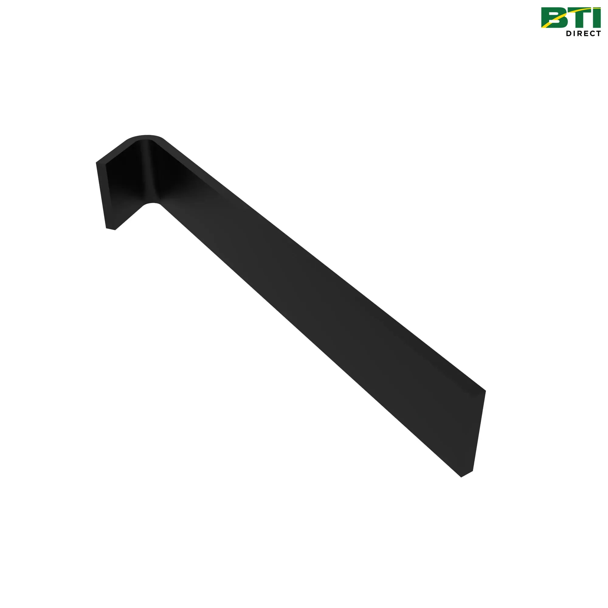 N282843: Seed Boot Strap