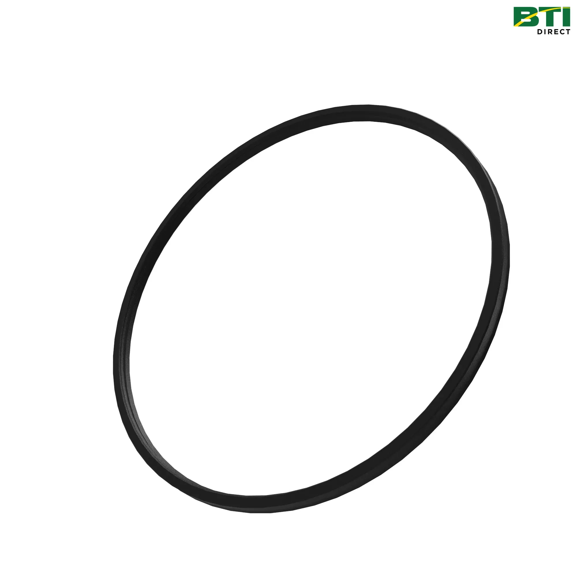 RE261595: Internal Oil Rubber Seal