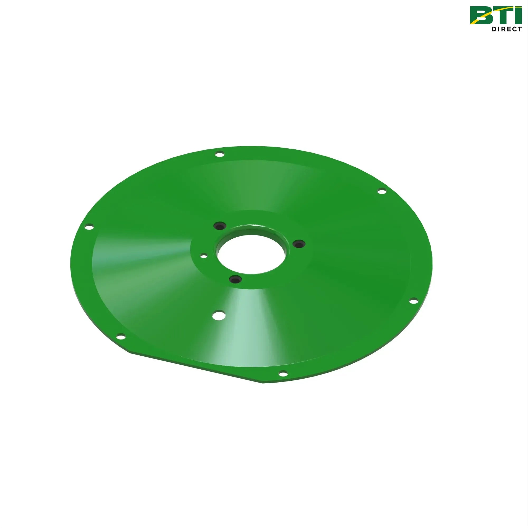 AN372033: Picking Unit Upper Housing Drum Drive Cover