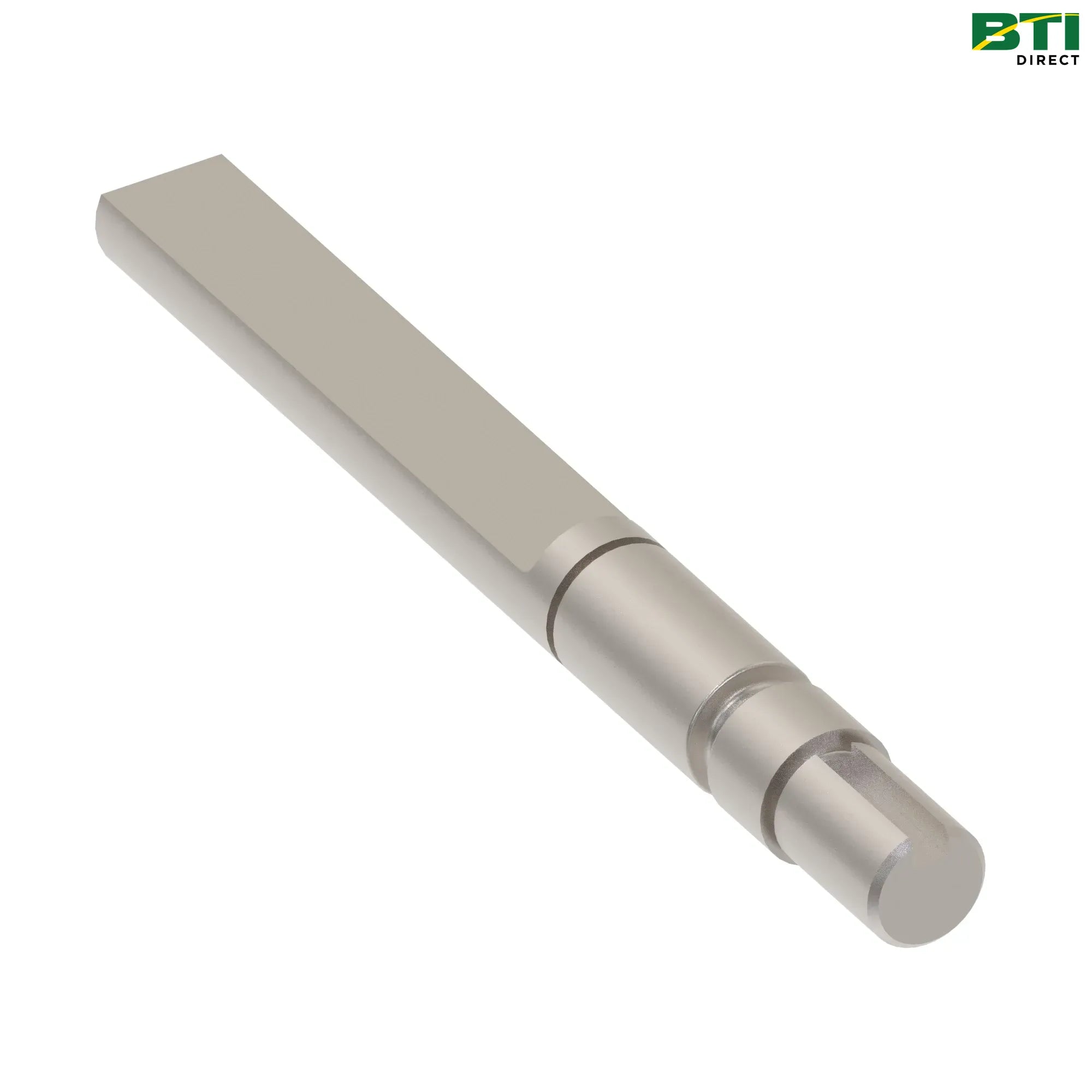 N312478: Shaft