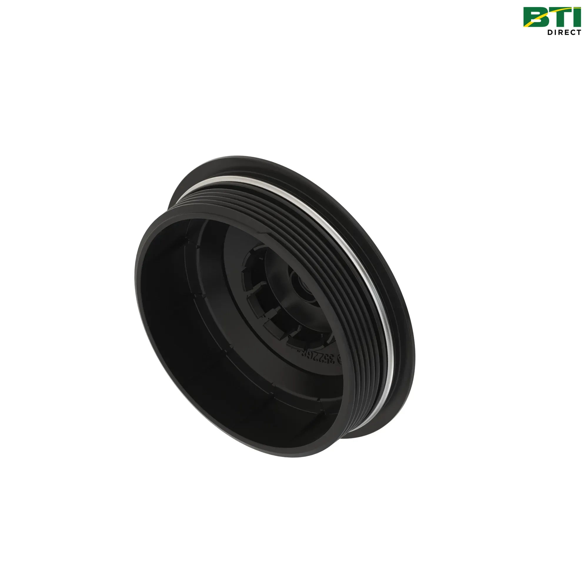 AXE72635: Fuel Filter Cap