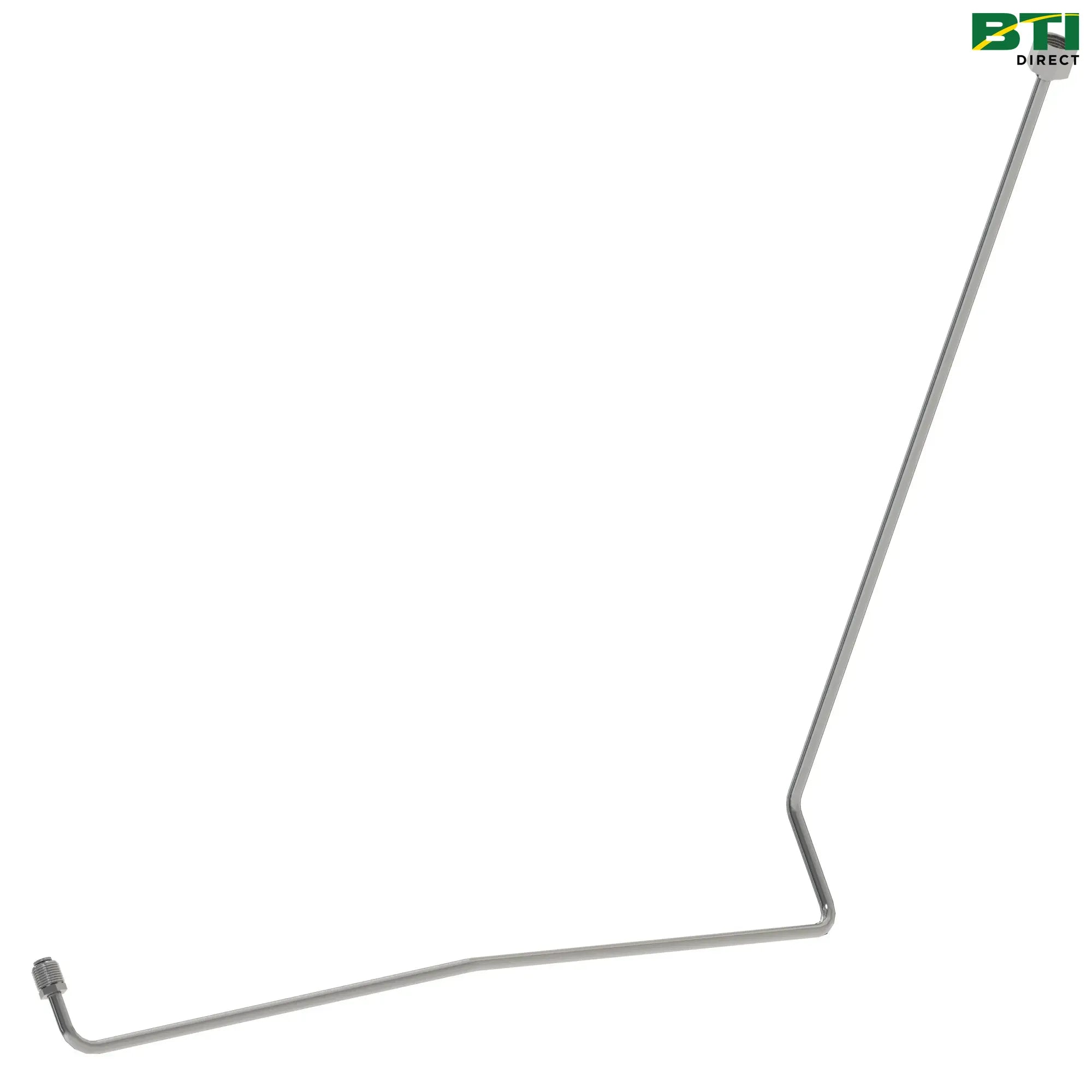 AXE69203: Brake Line