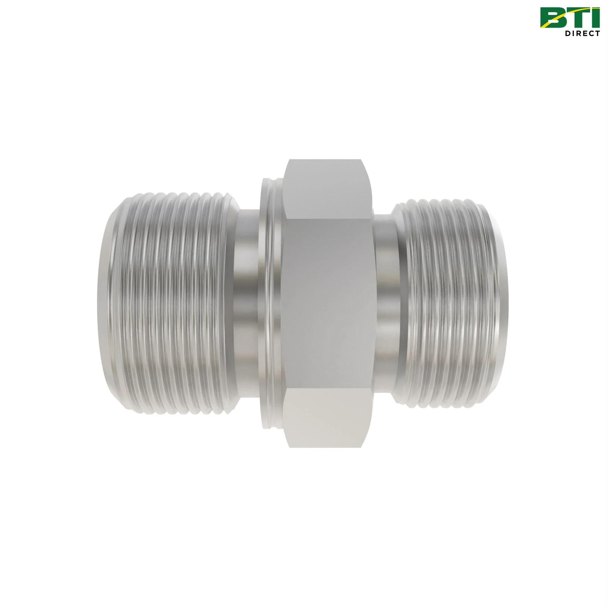 38H5152: Adapter Fitting