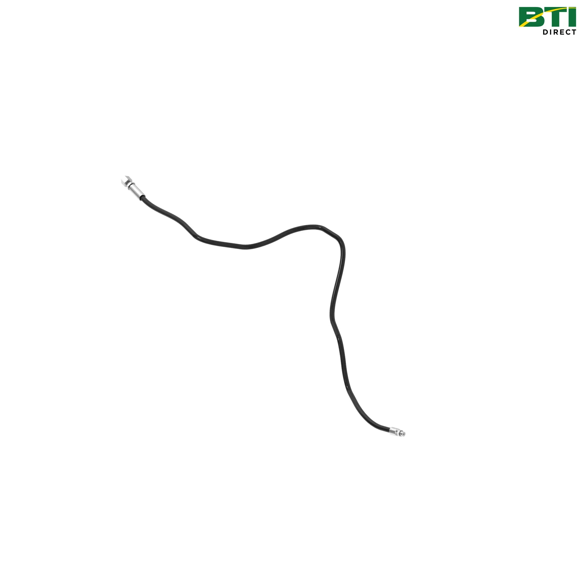 AXE38008: Hydraulic Hose