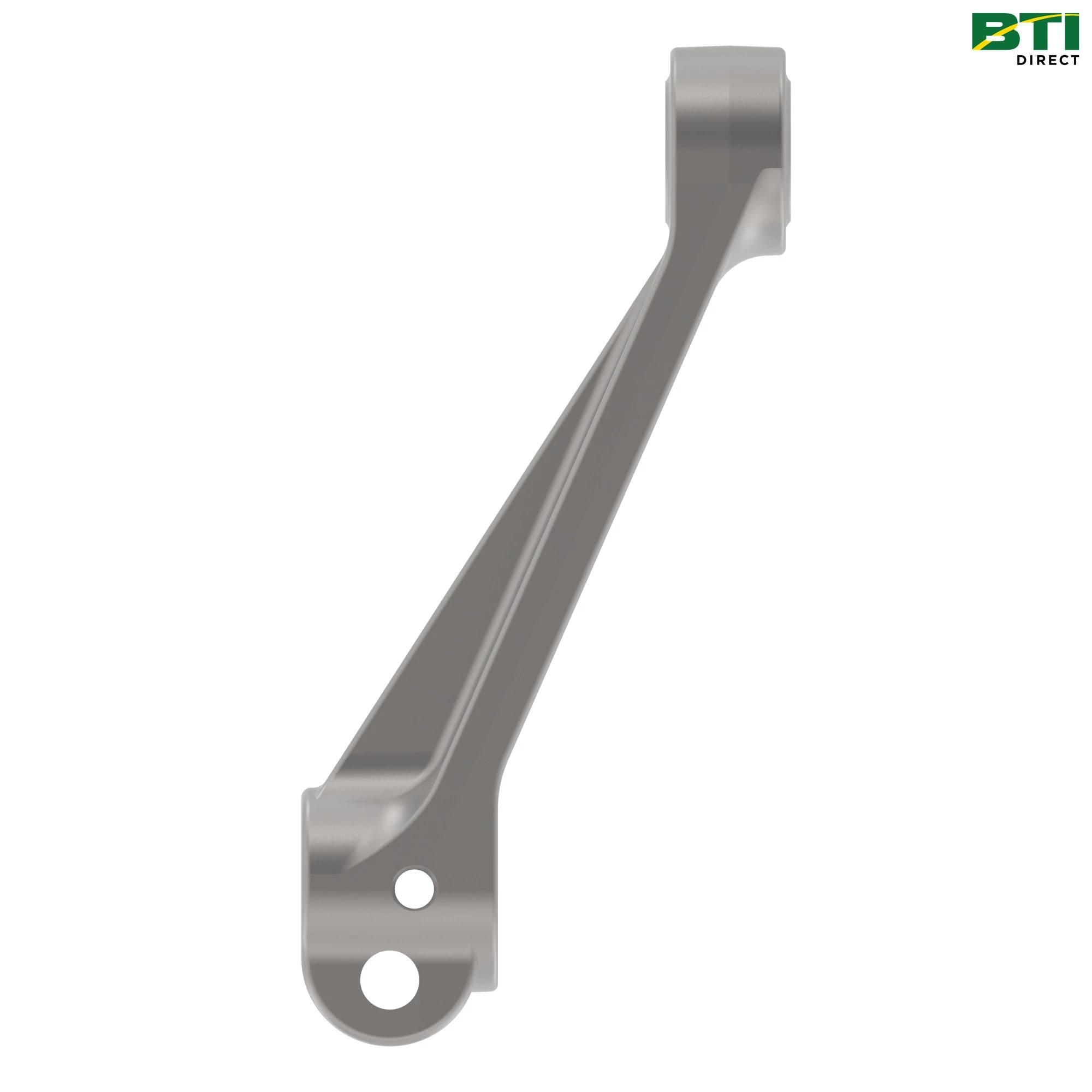 SU54273: Arm