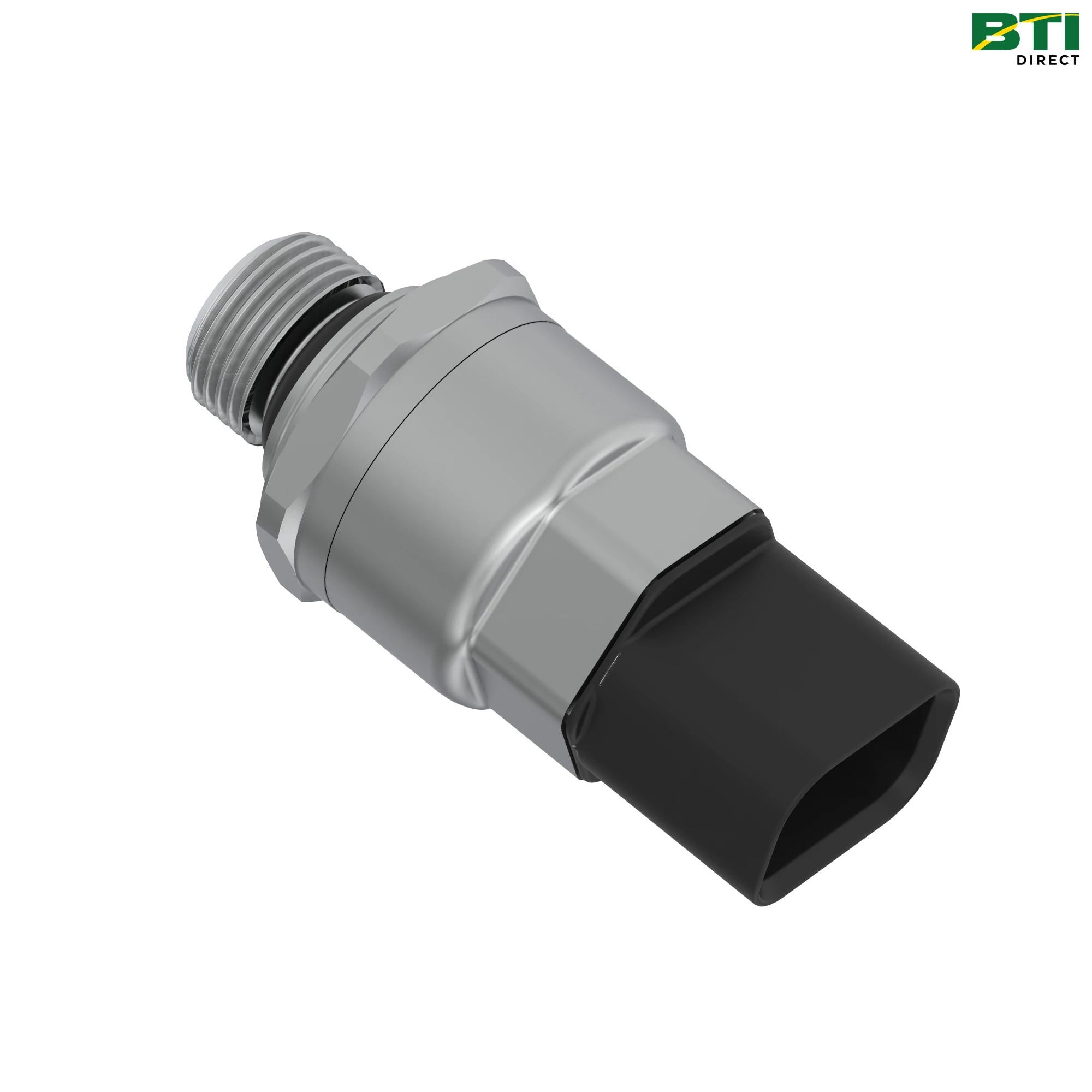 RE584414: Pressure Sensor