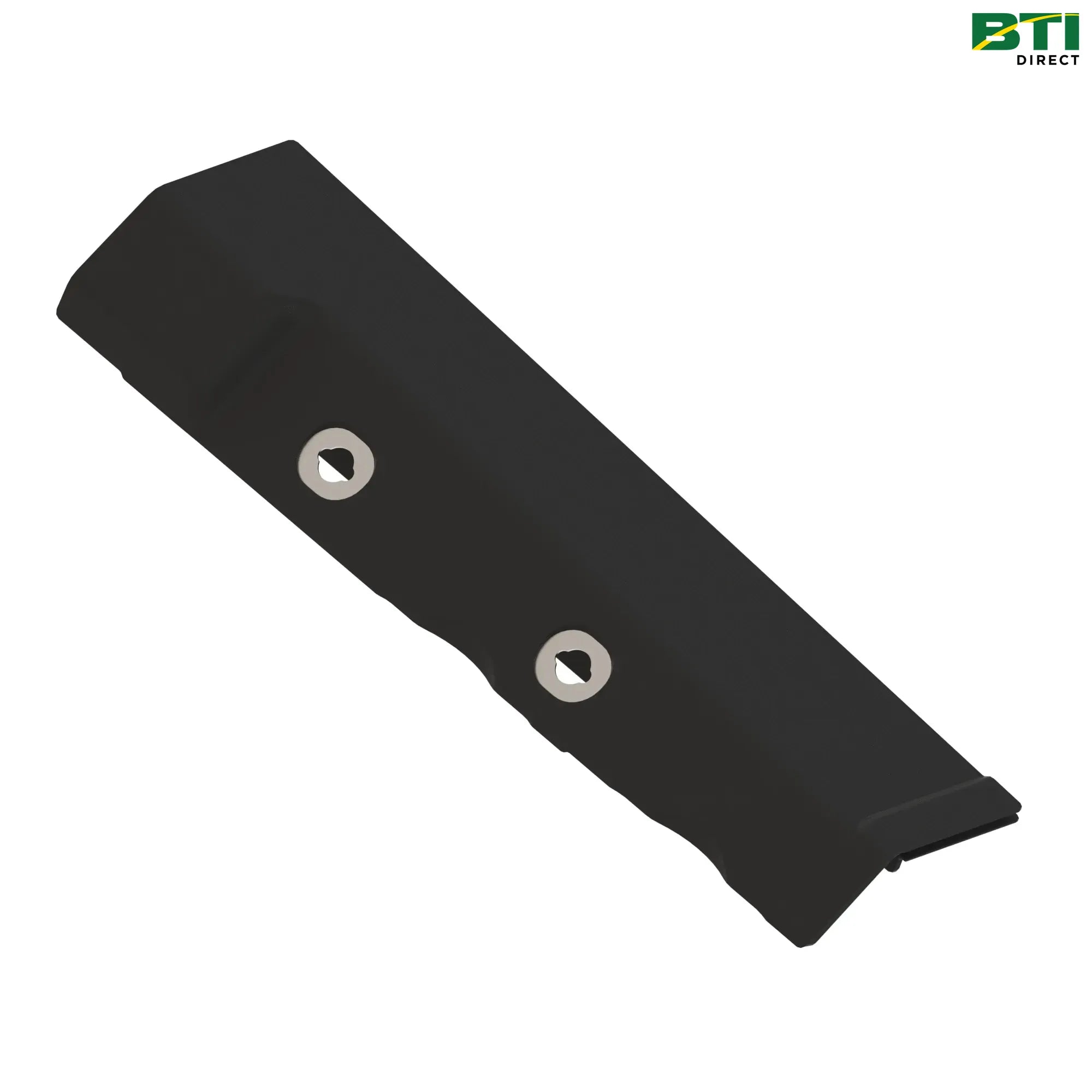 AXE61667: Outer Float Arm Ramp, Right Side