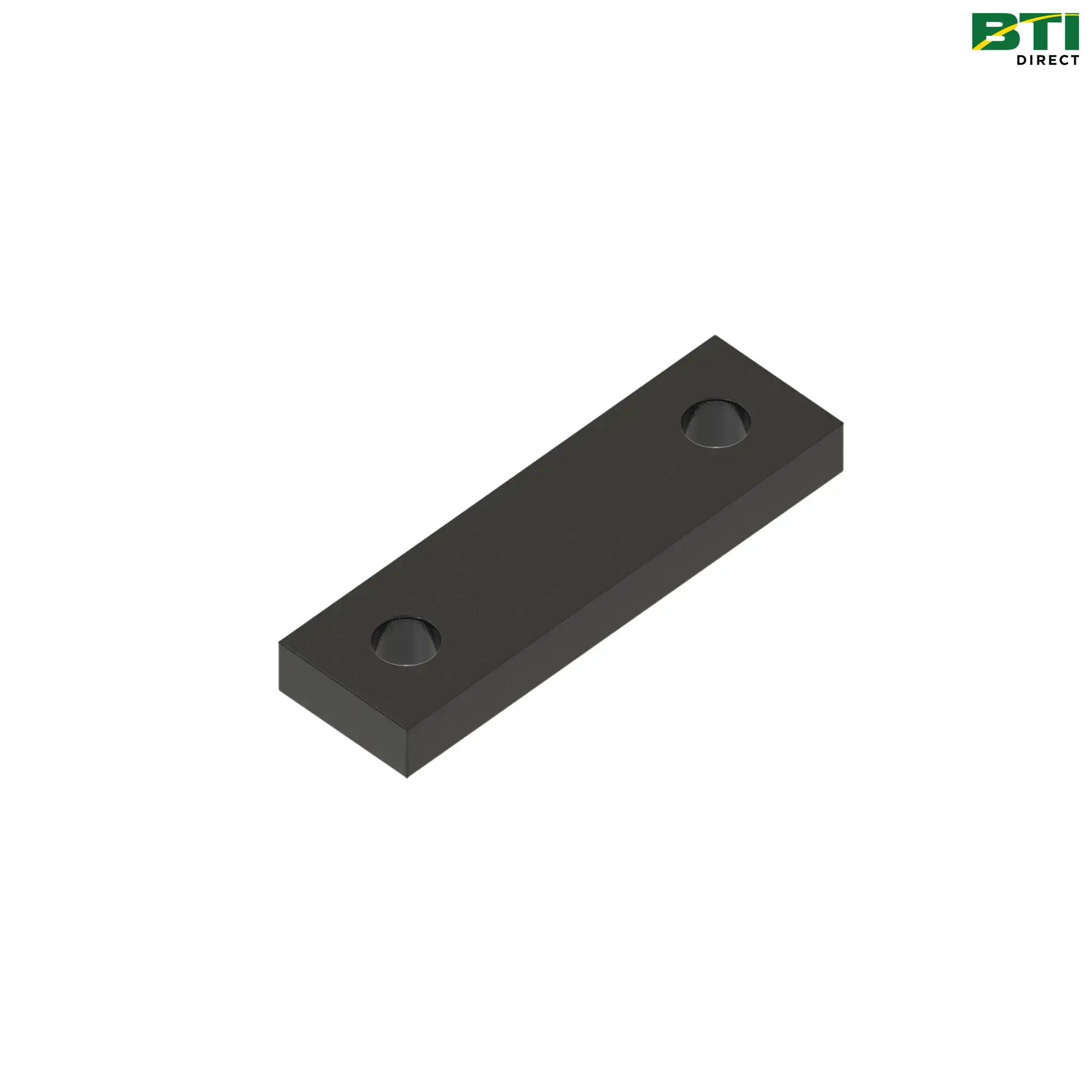 N137322: Strap