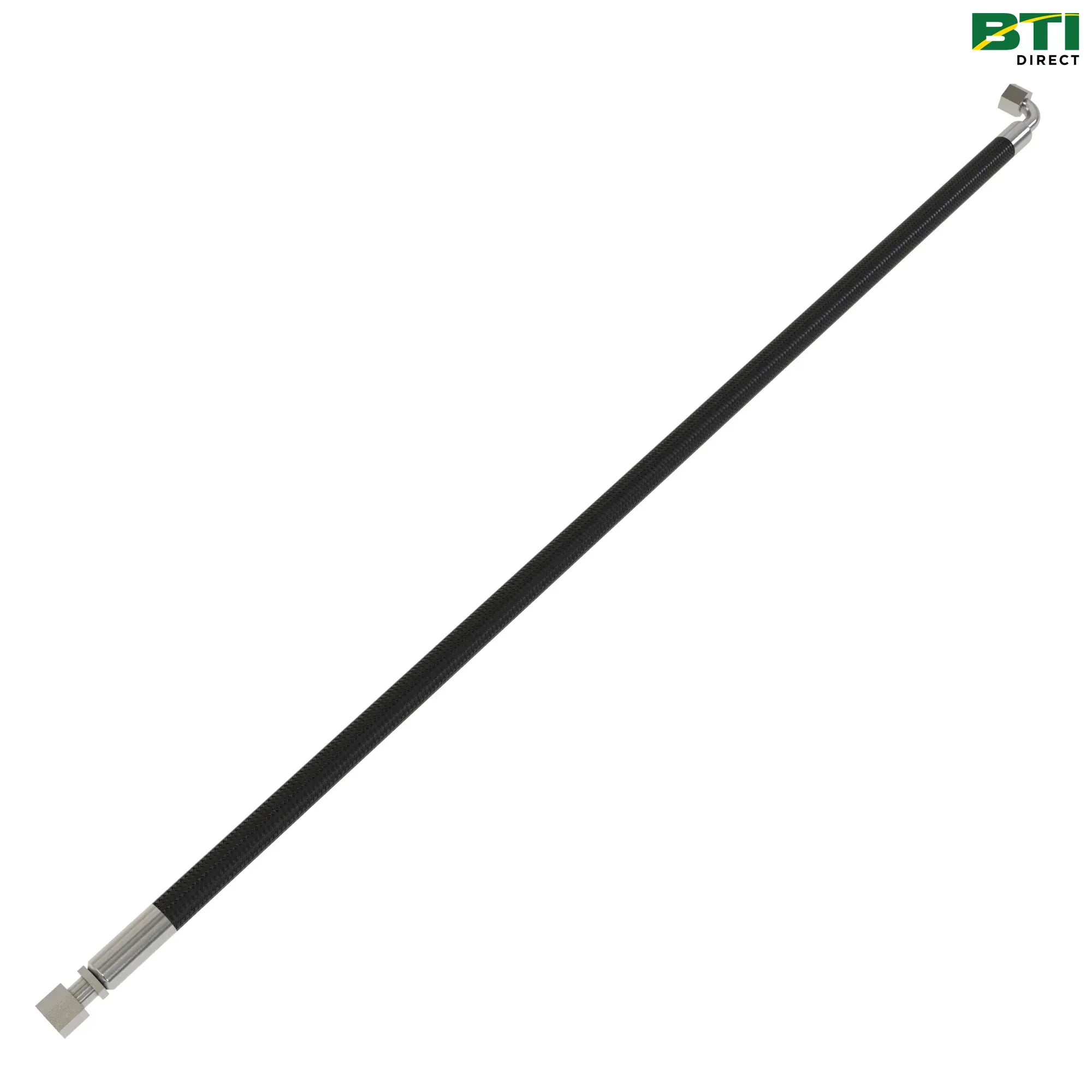 RE178427: Hose