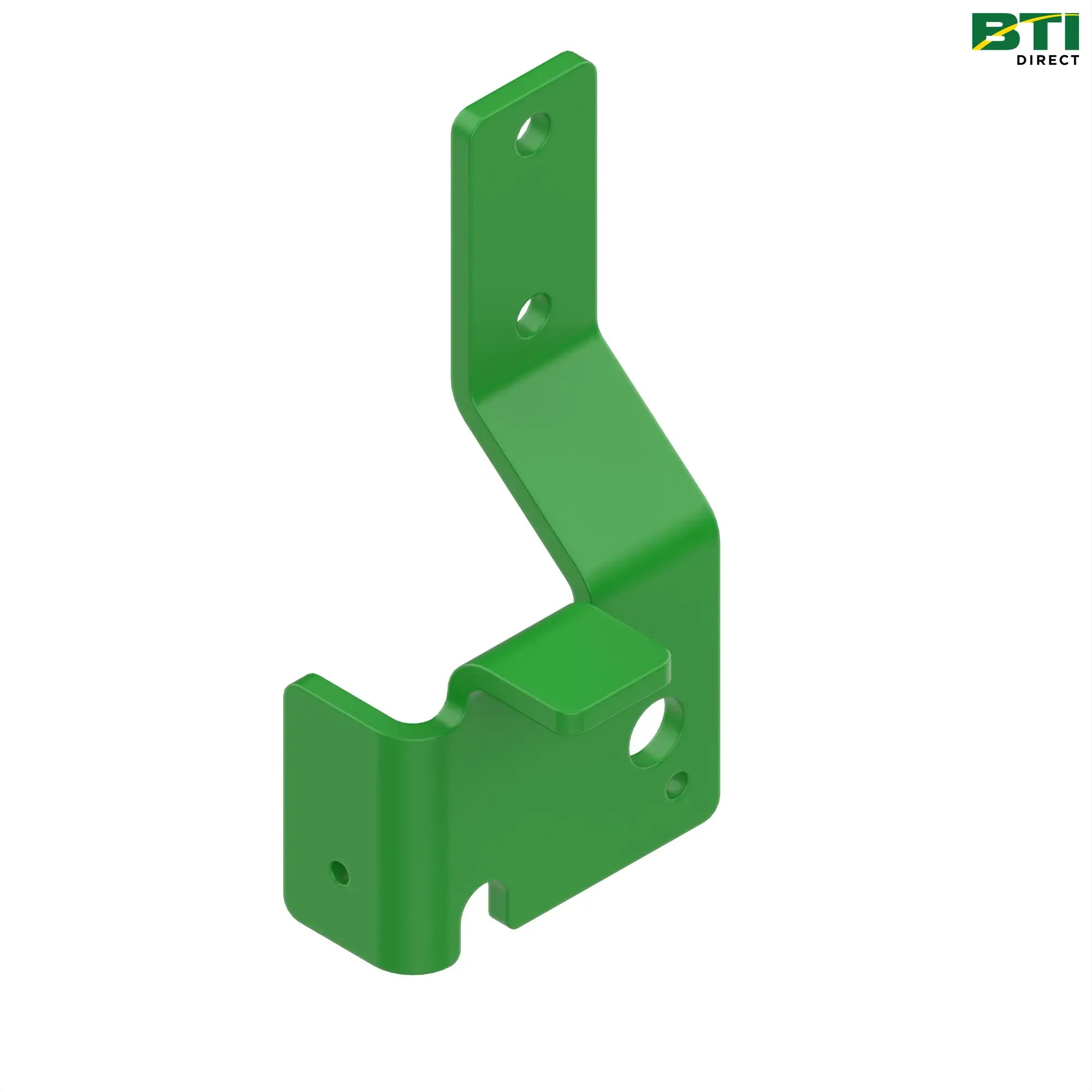 AX10608: Arm Bracket