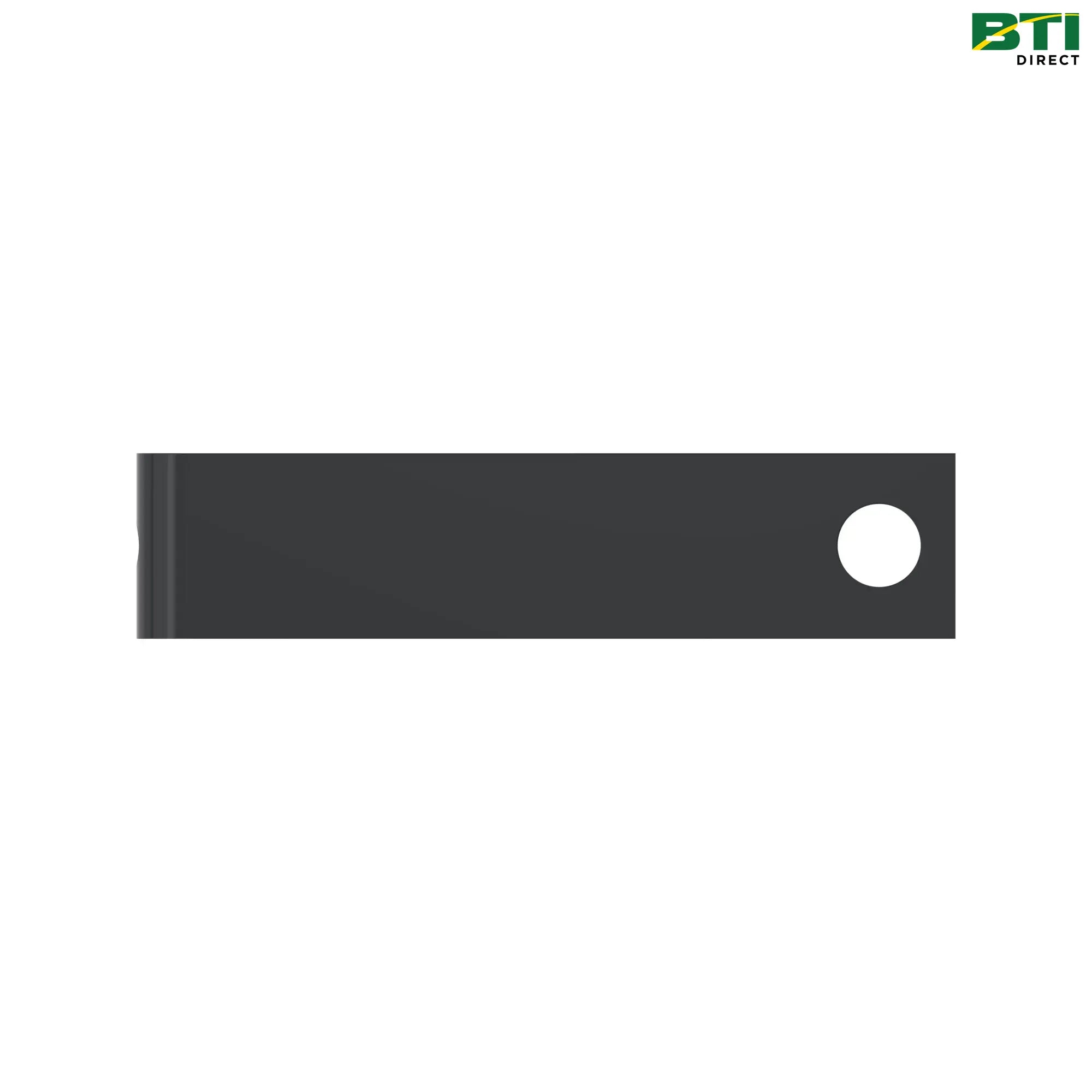 N188957: Clevis