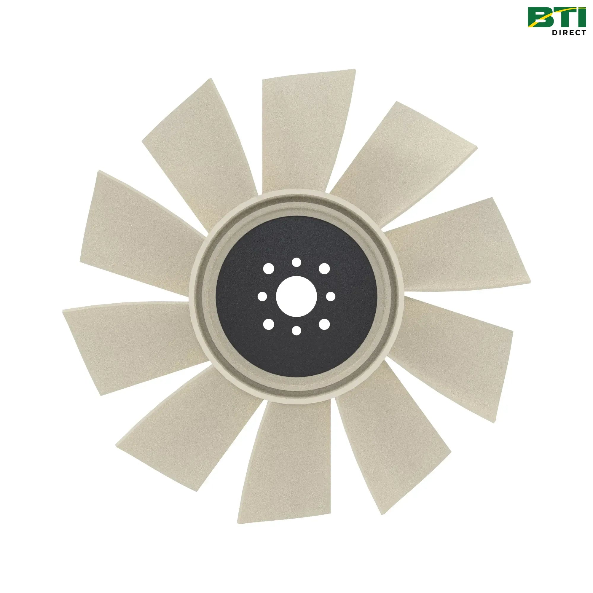 RE42006: Suction Fan