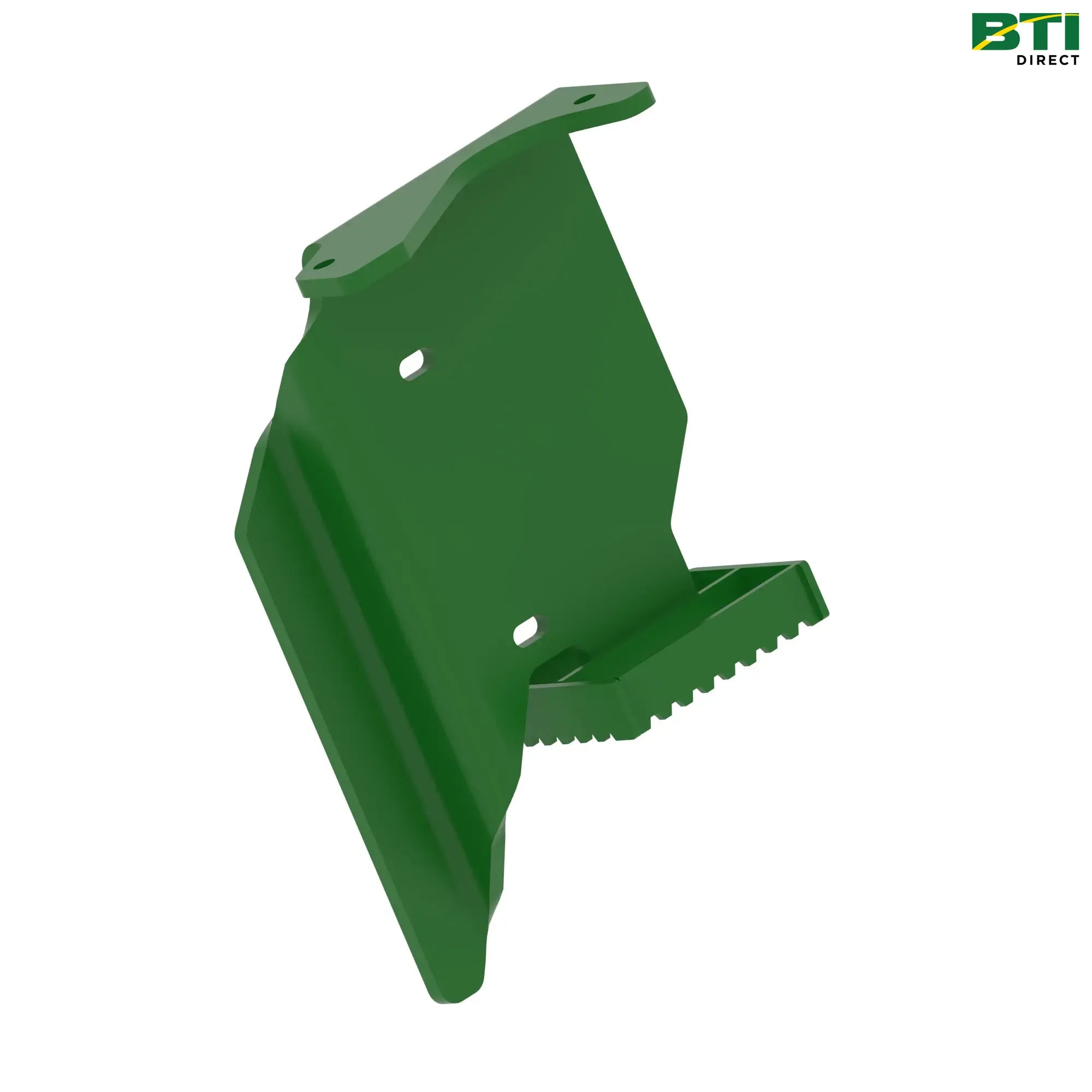 RE274285: Step Support