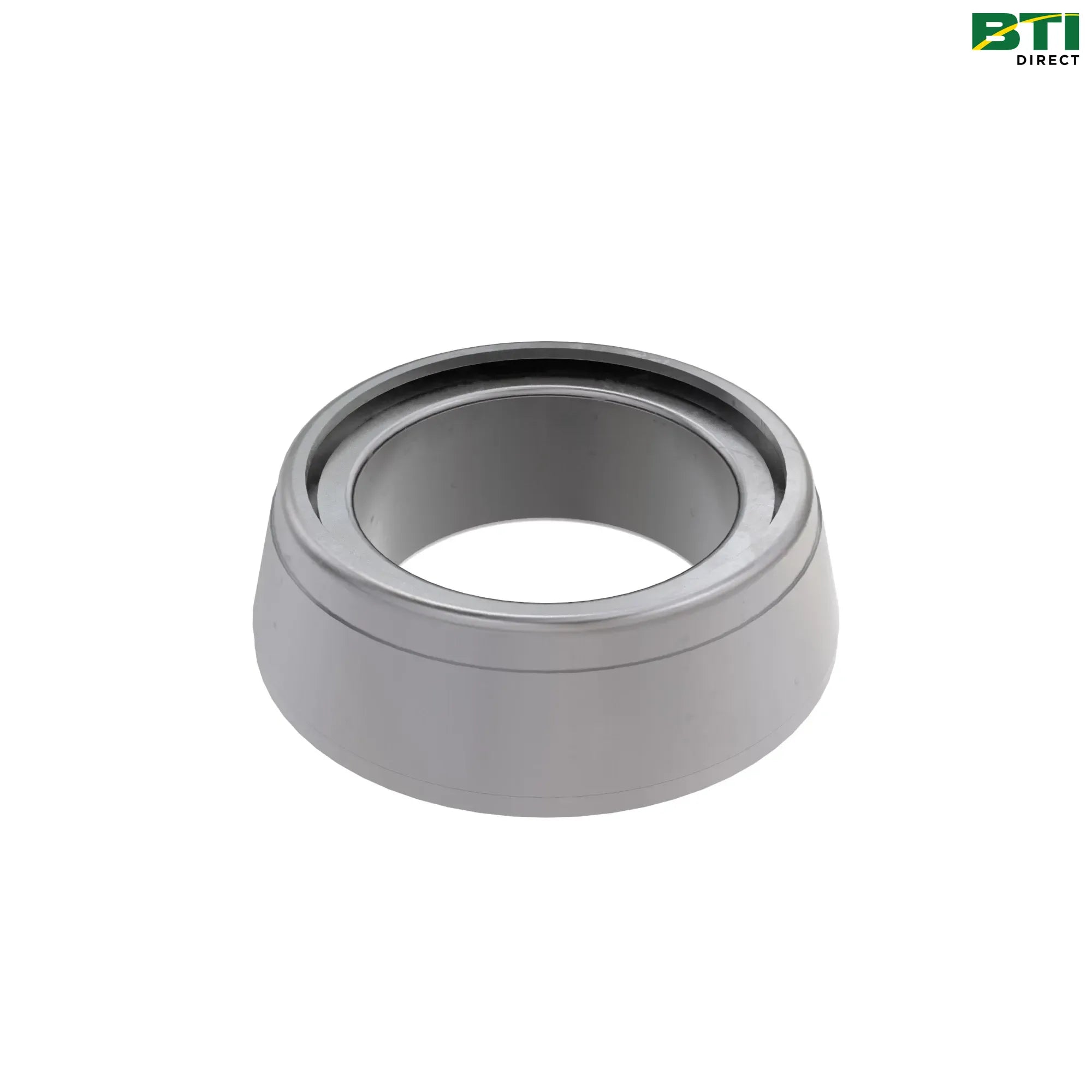 RE282492: Bearing Cone