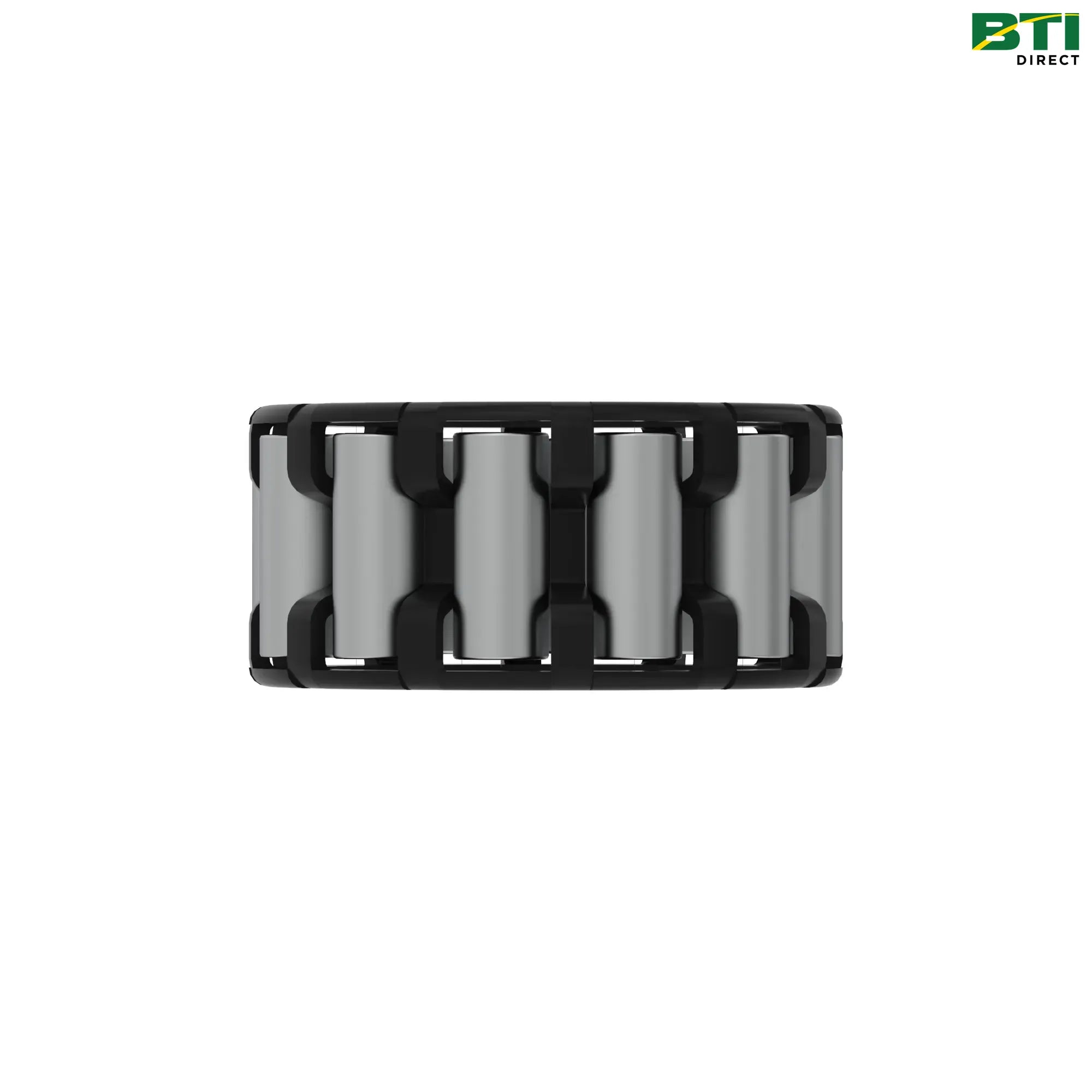 RE230292: Cylindrical Roller Bearing