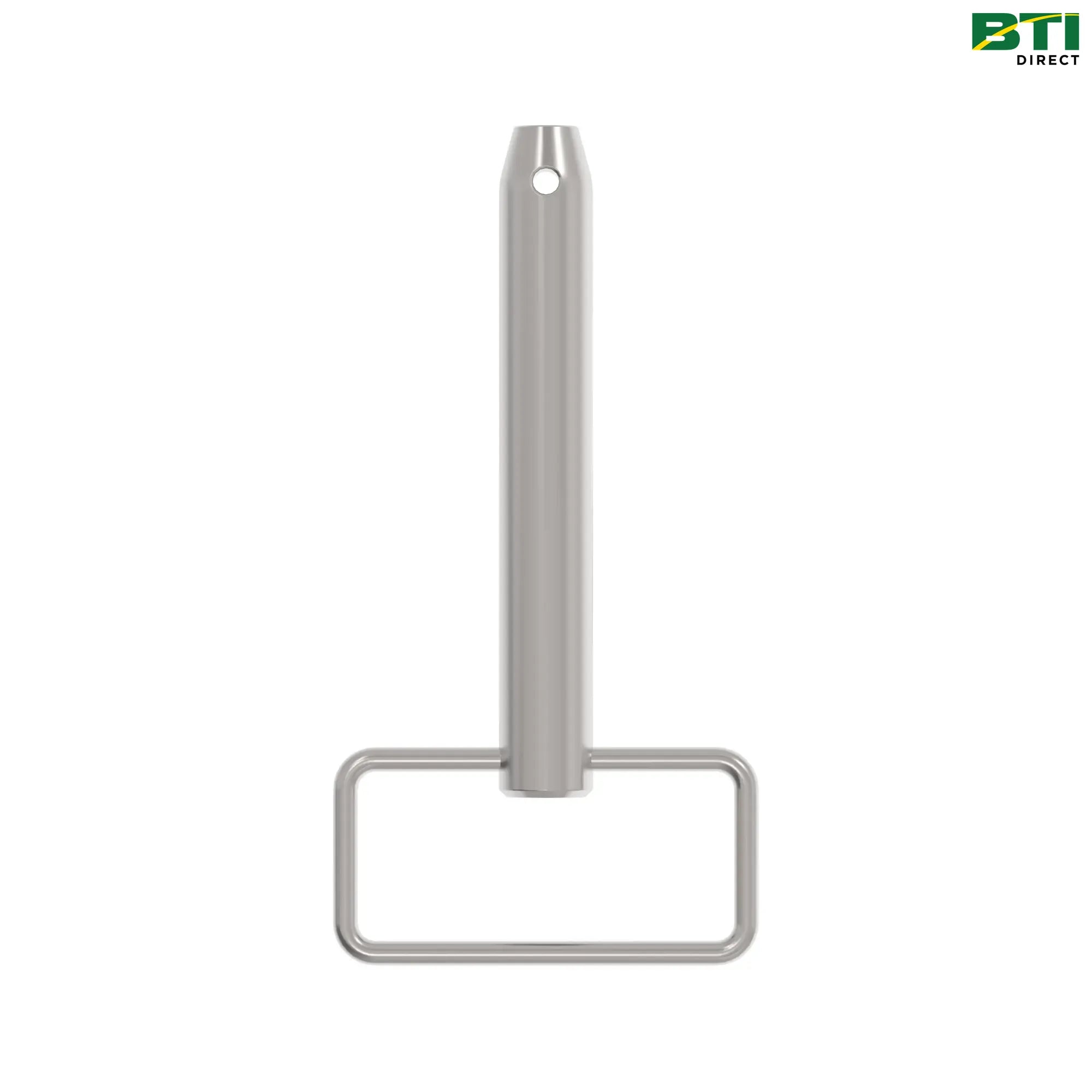 AW34800: Mast Locking Pin