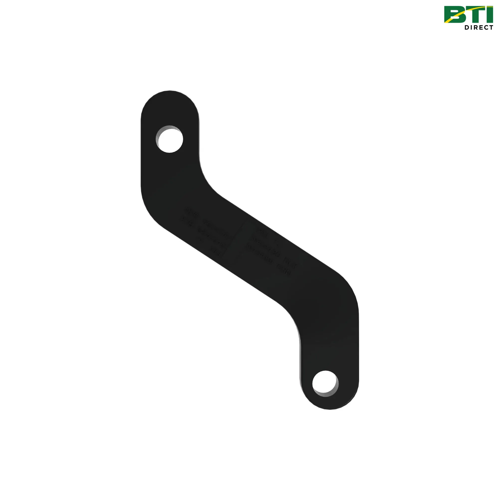 N401430: S-Link Assembly Link