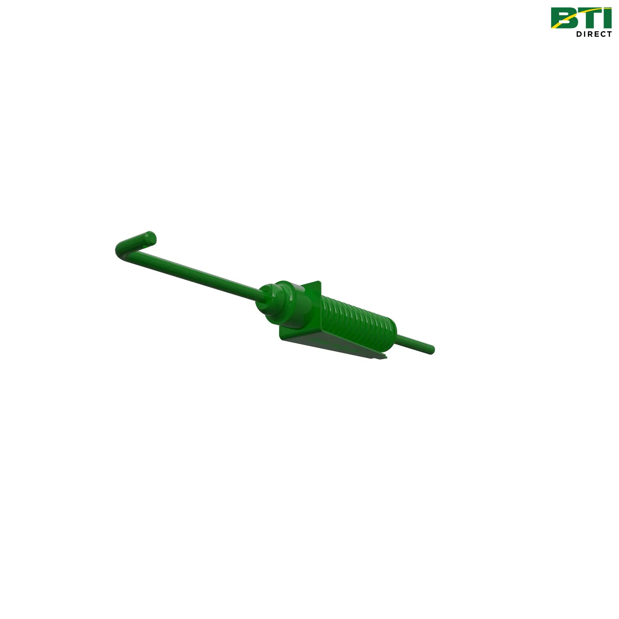 AXE56503: Spring Assembly