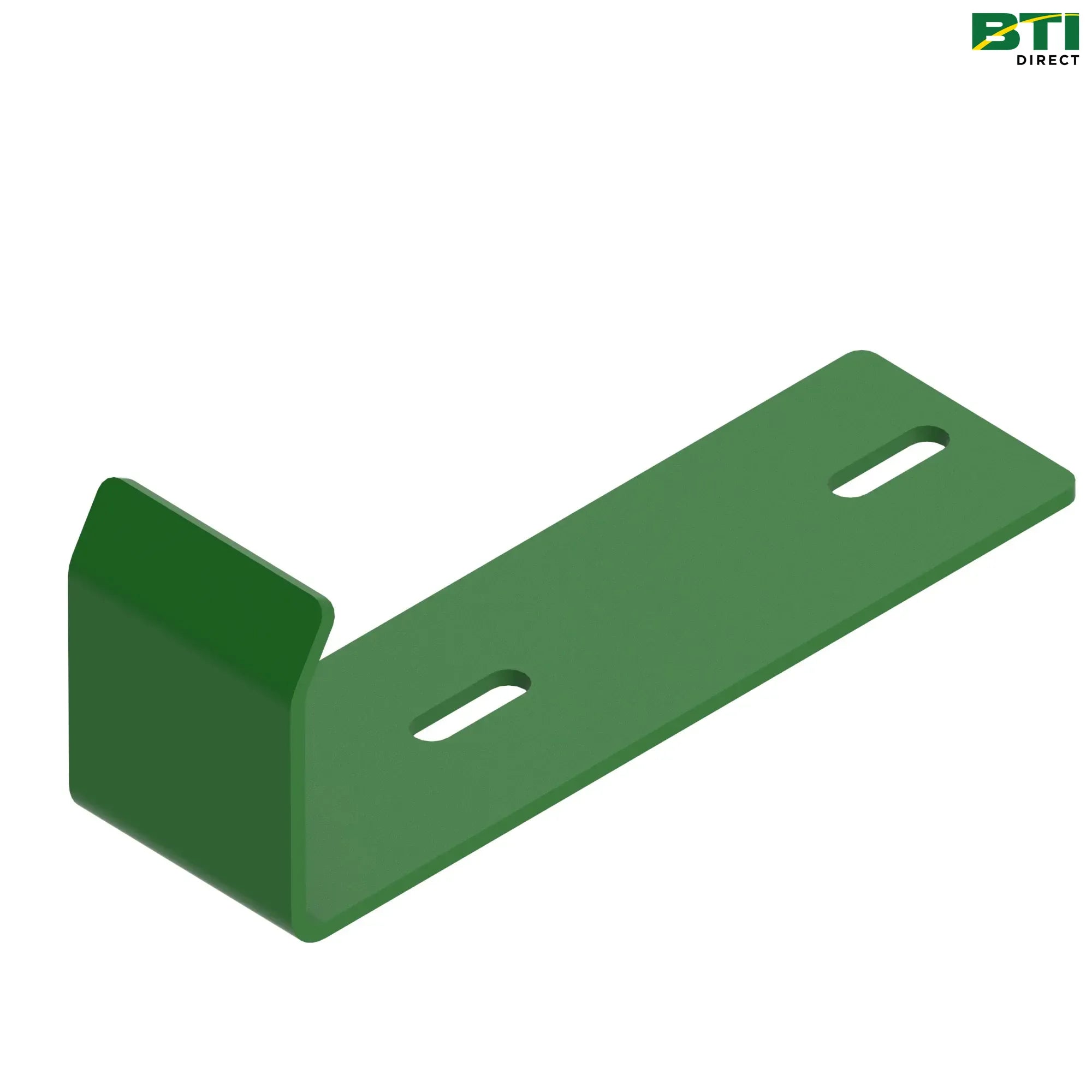 N312538: Fuel Tank Angle