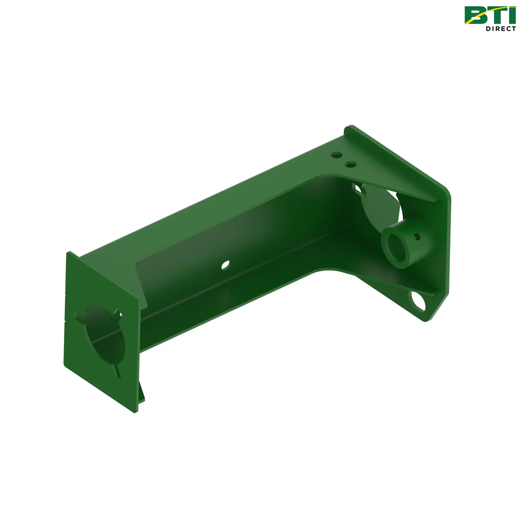 AXE25963: Bracket