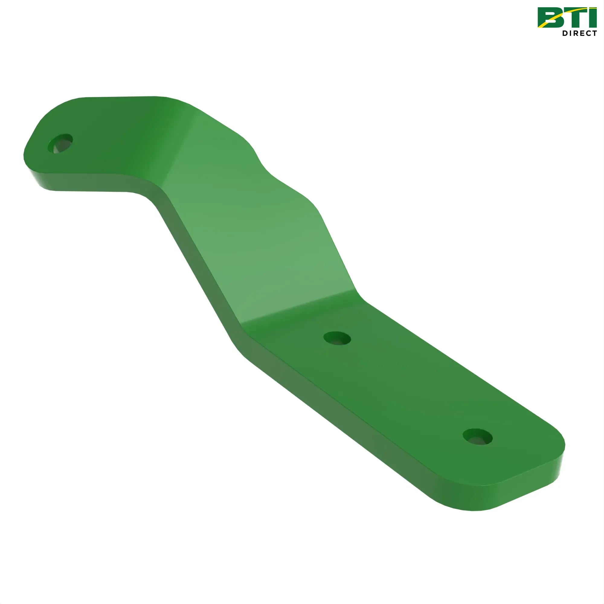 N381496: Support Strap