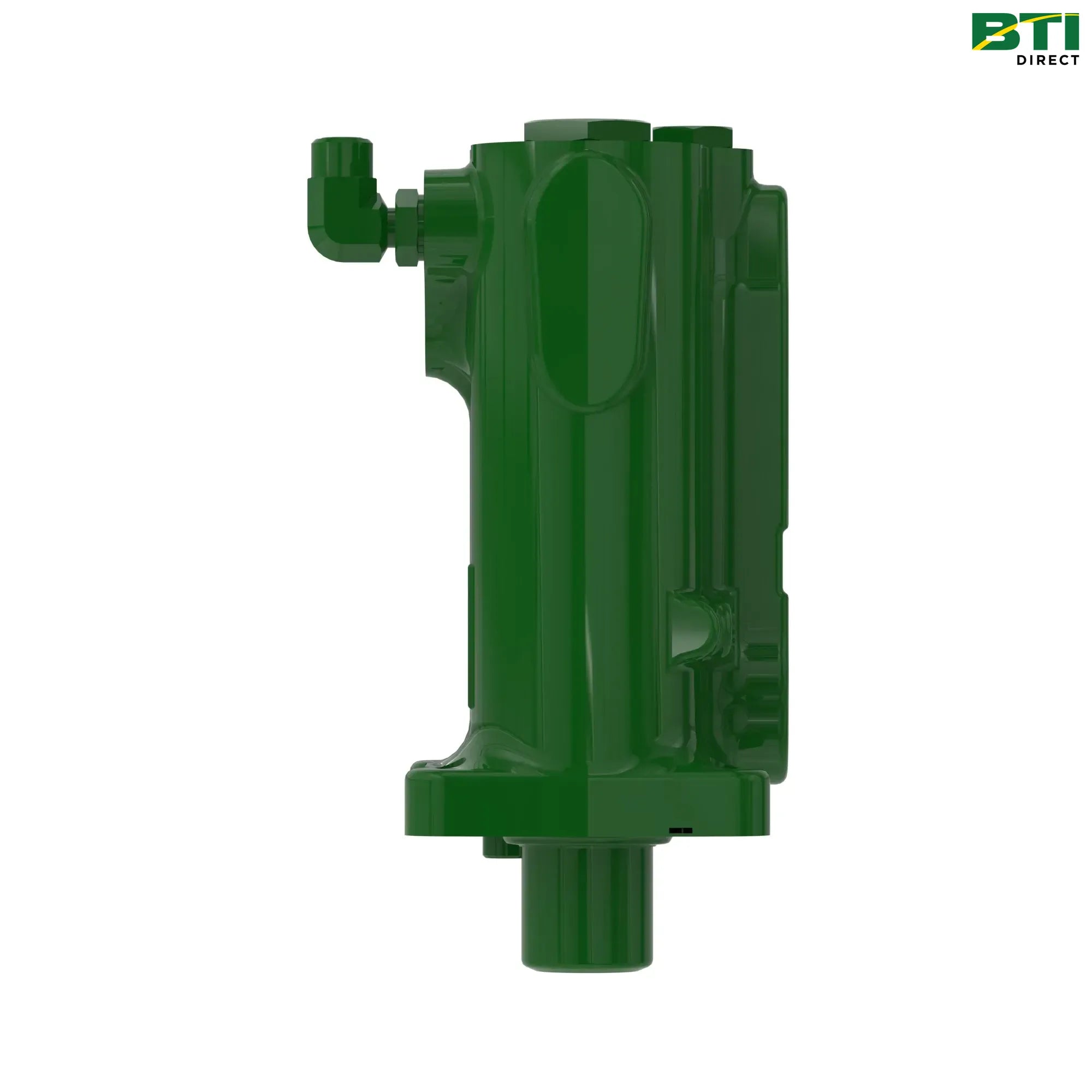 RE286726: Brake Valve