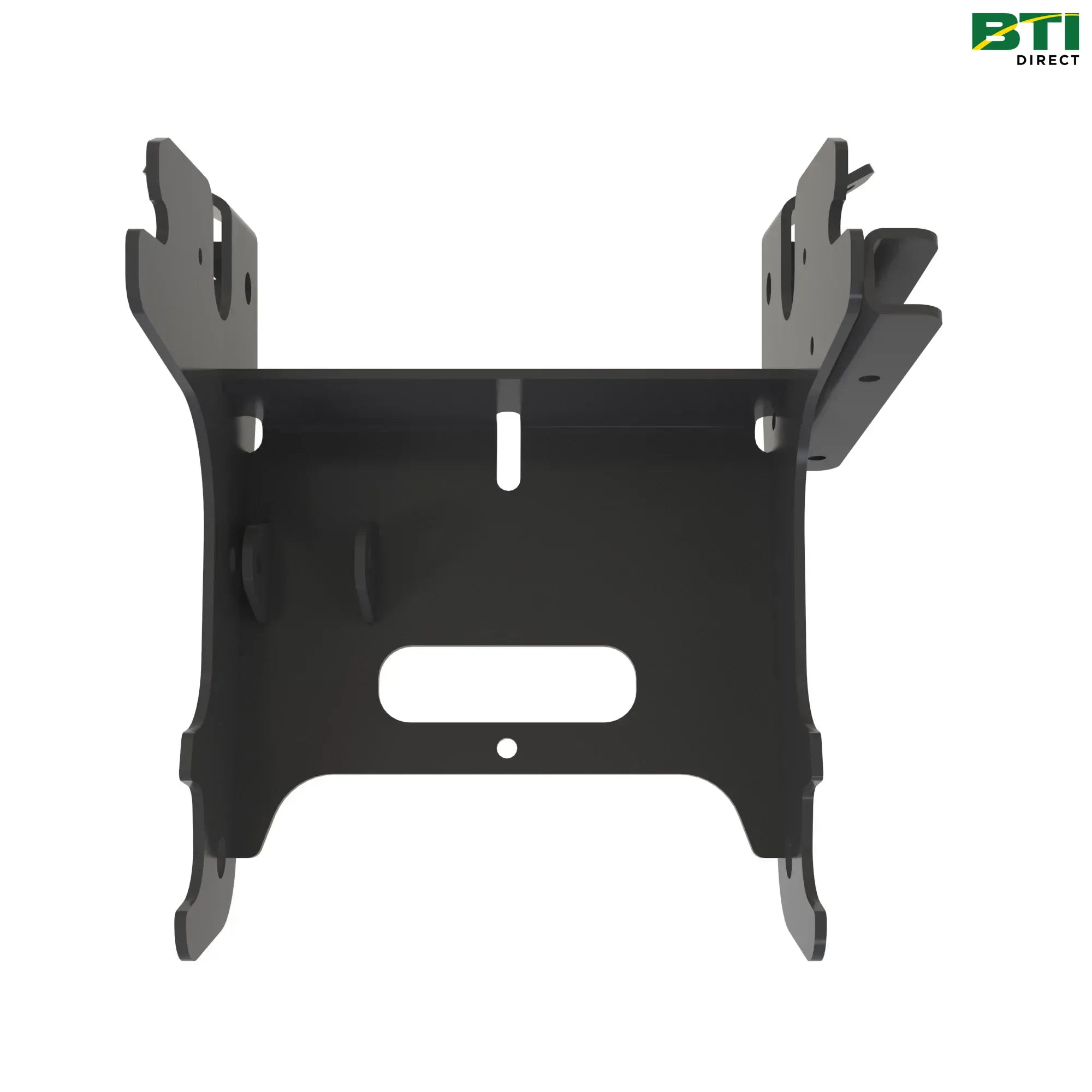 AUC11175: Front Hitch