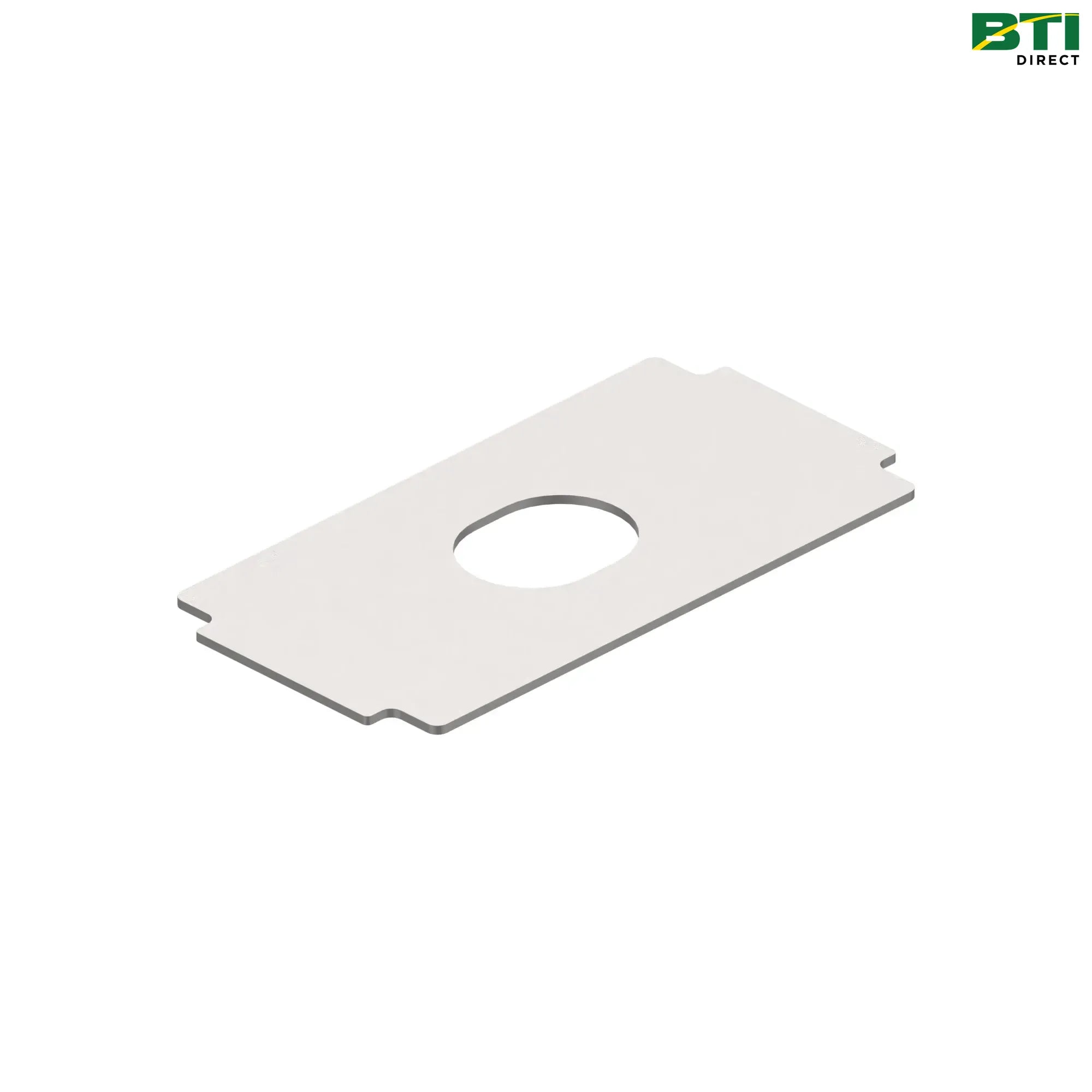 N331379: Shim