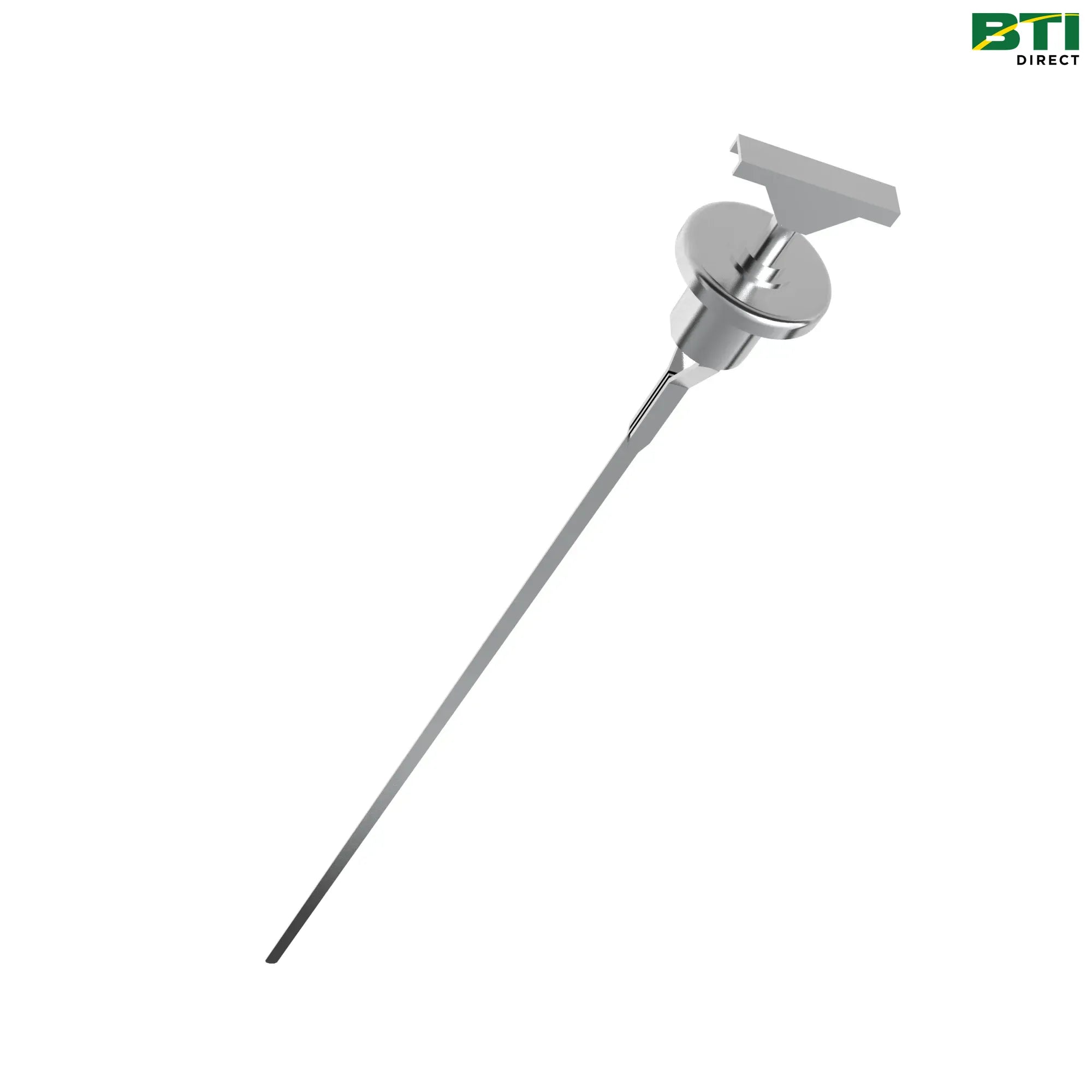 AXE23429: Primary Countershaft Drive Dipstick