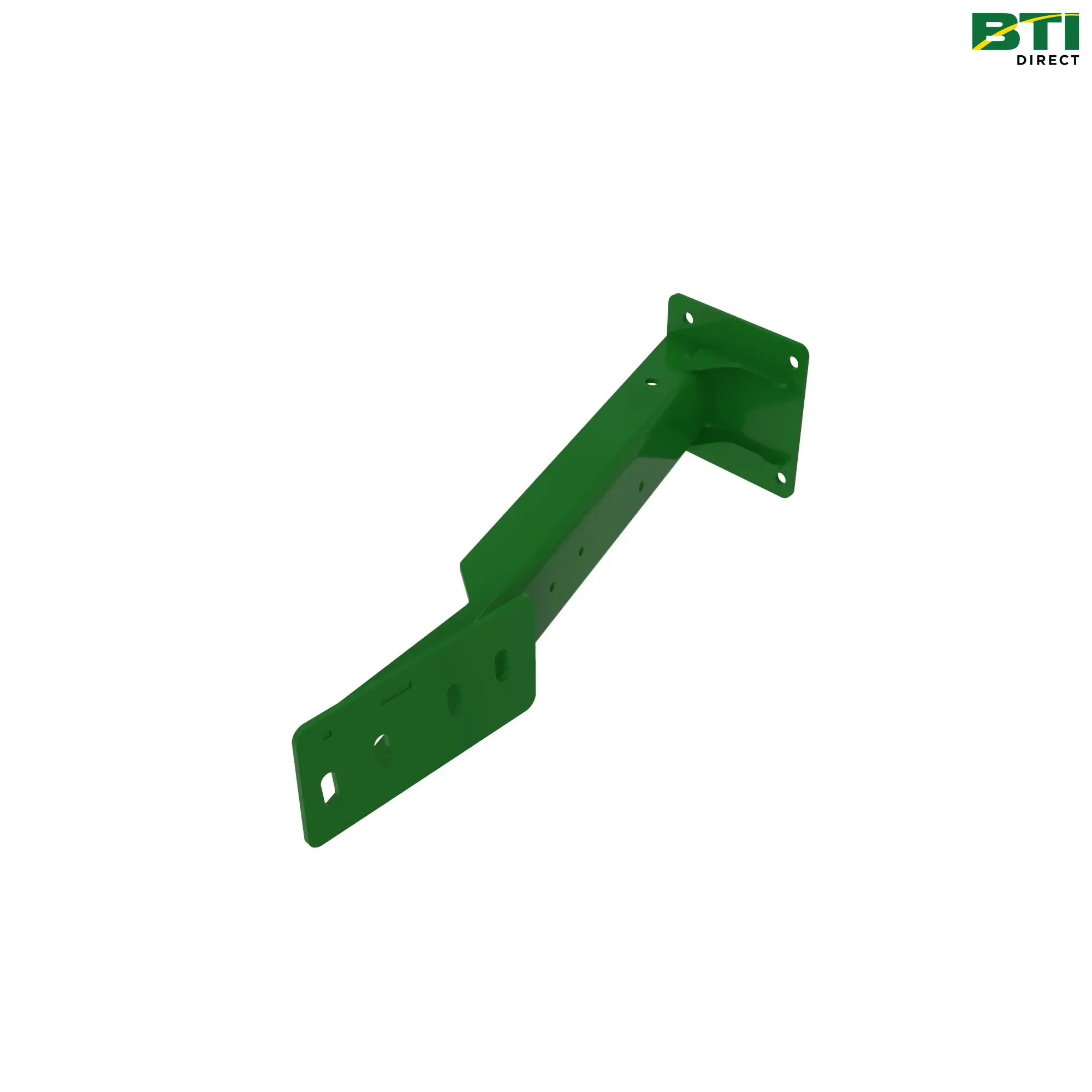 AXE20731: Strut Assembly Bracket