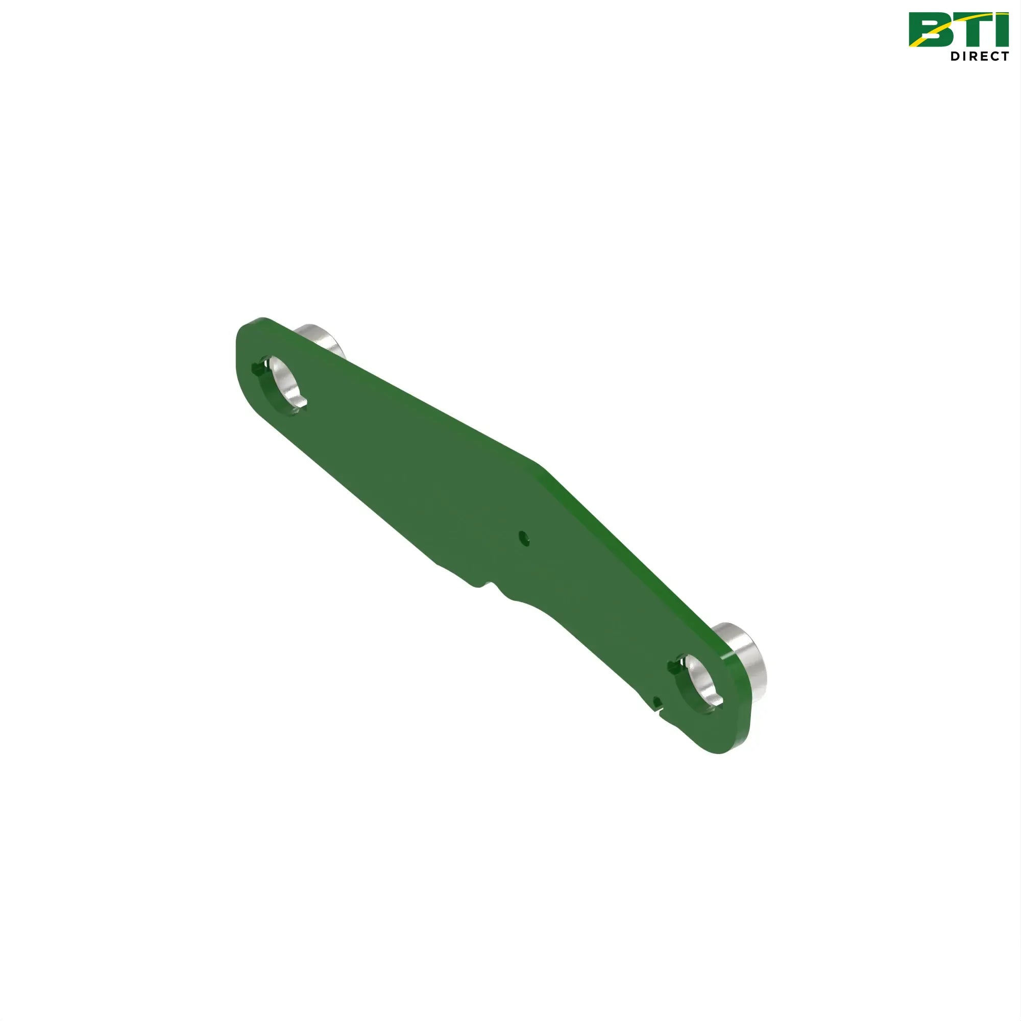AW31786: Right Side Drive Link