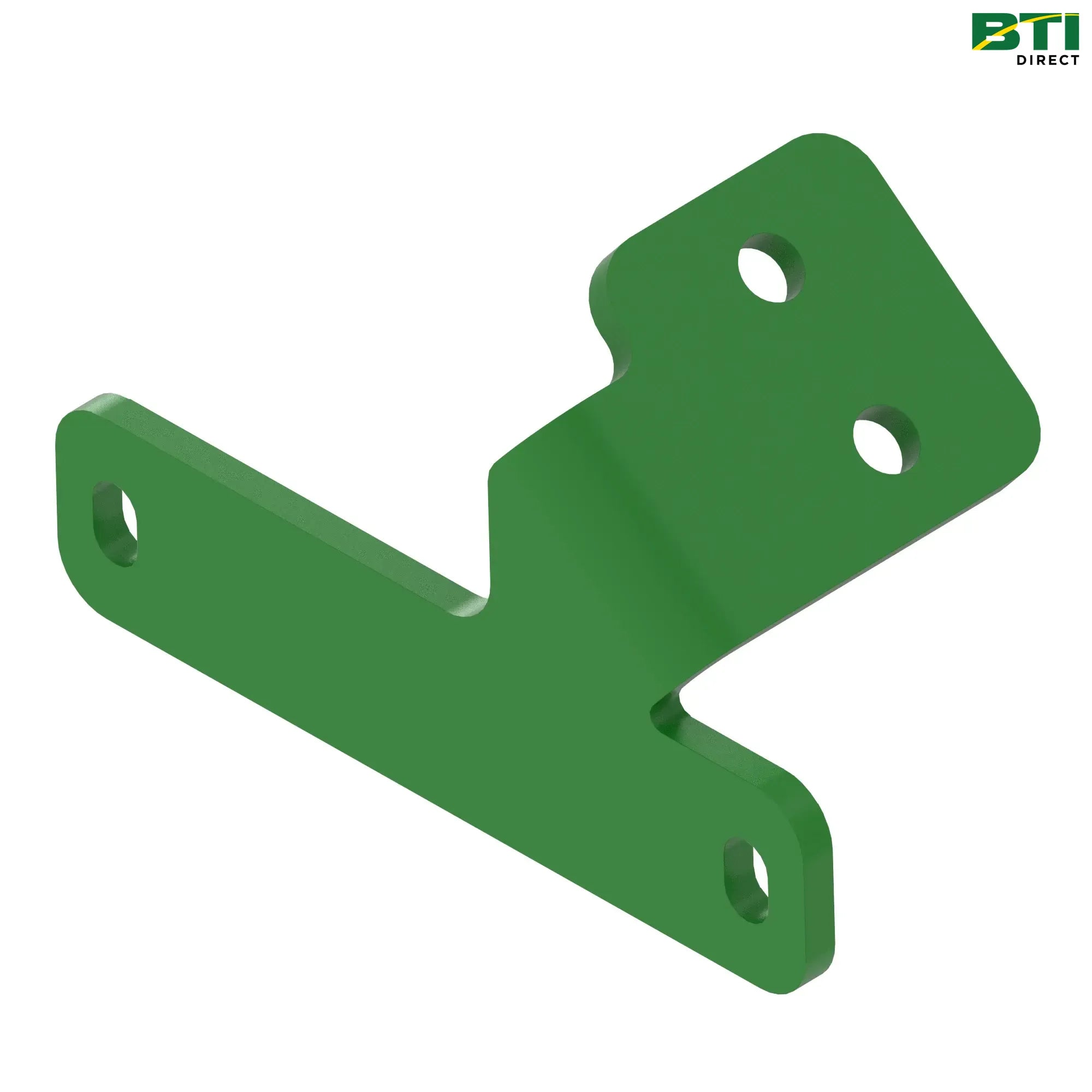N311914: Bracket