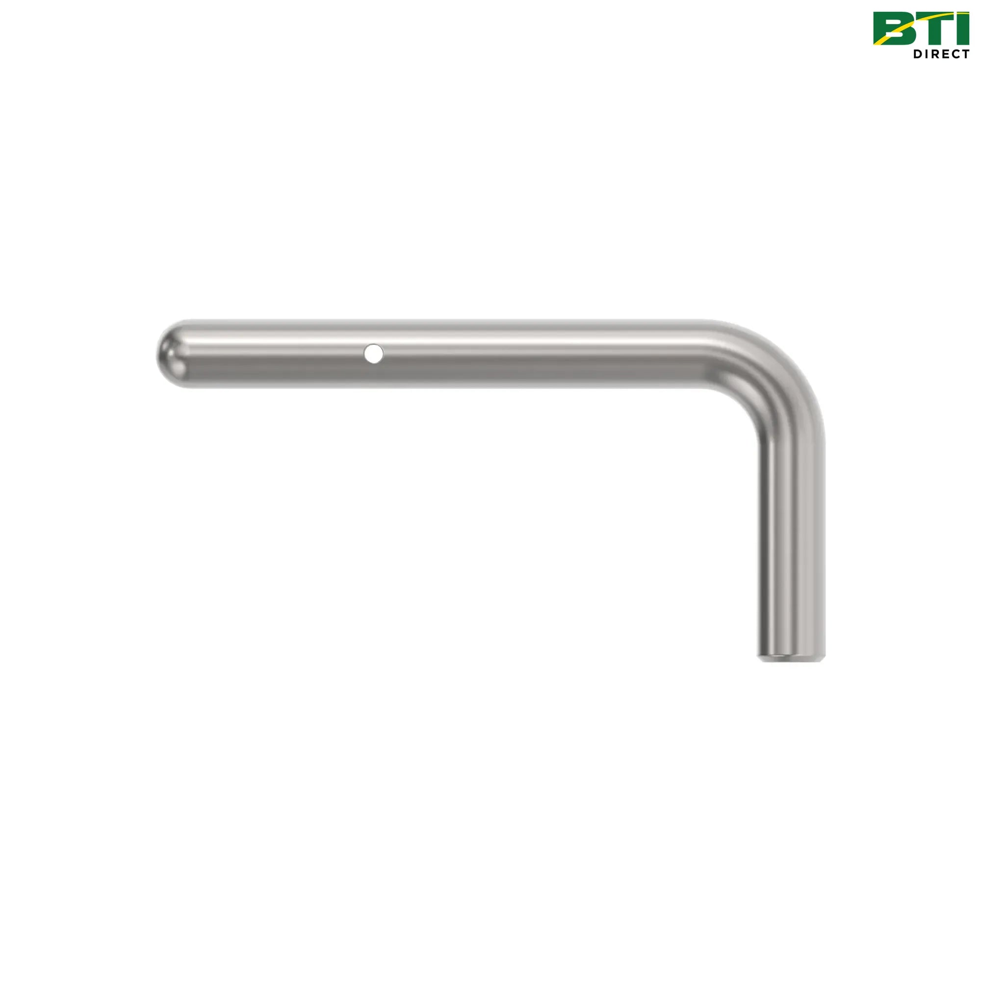 N34274: Door Hinge Pin