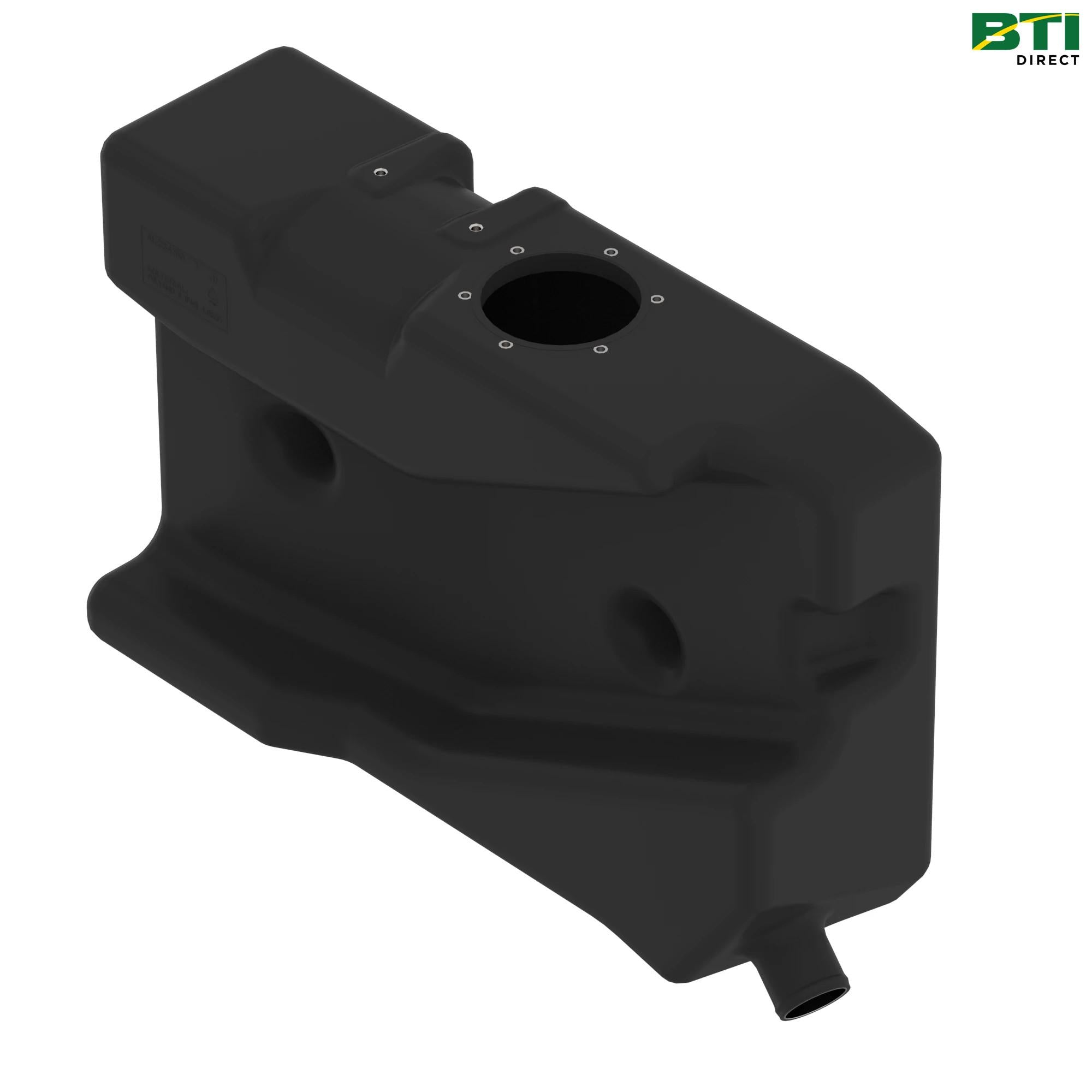 AL234319: Hydraulic Reservoir