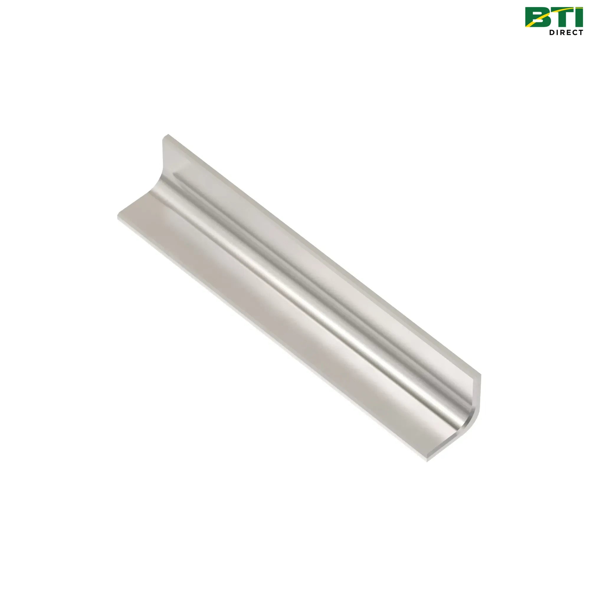 N317786: Axle Shim