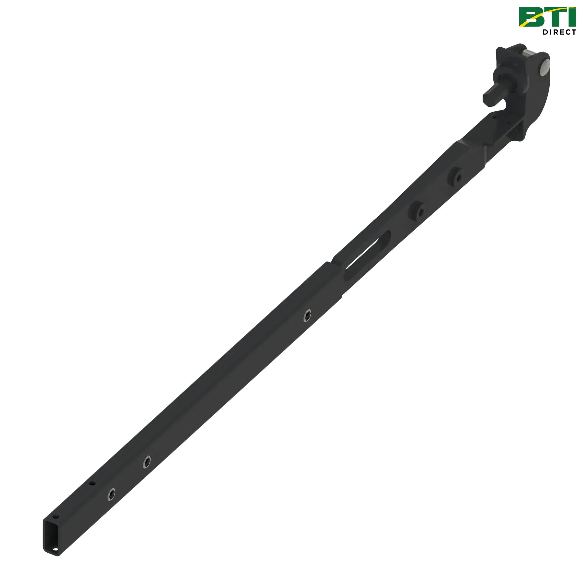 AXE61738: Right Side Load Bar