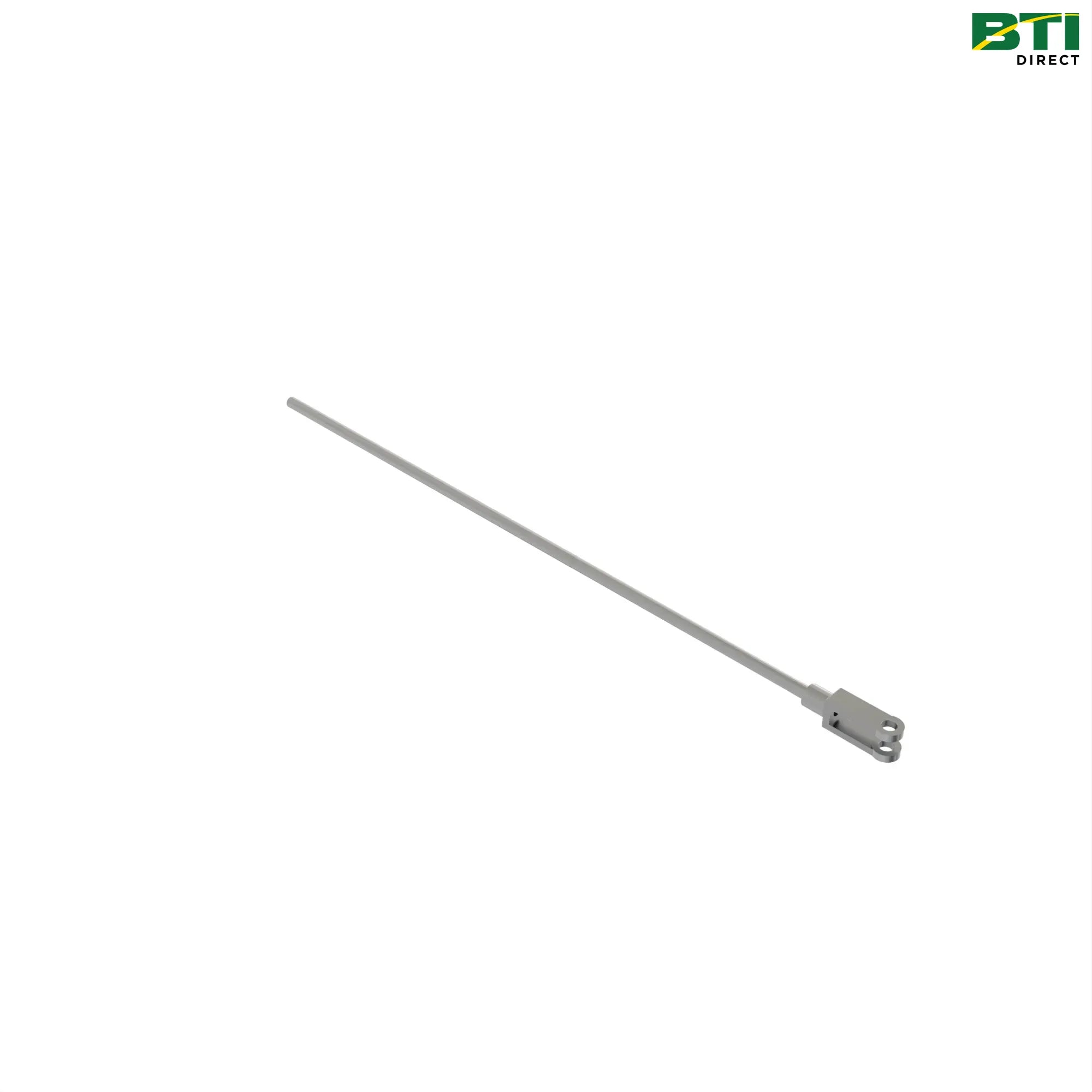 AXE37748: Yoke Link End