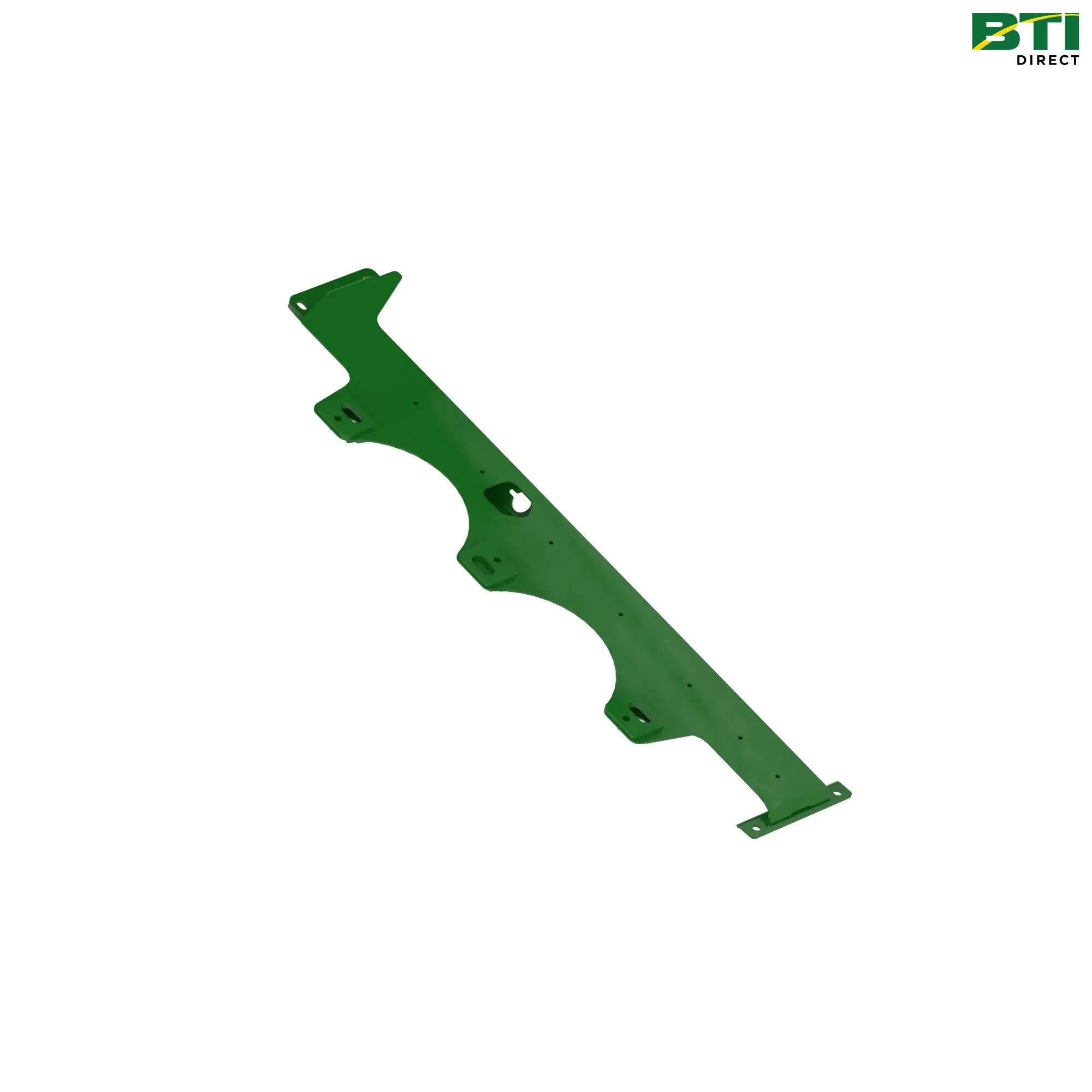 AXE73191: Pivot Idler Support Bracket, Left Side
