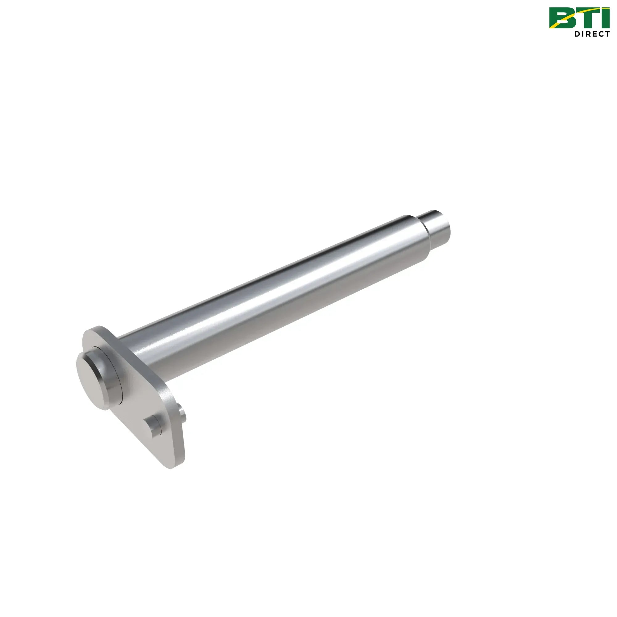 AUC15461: Threaded Pin Fastener