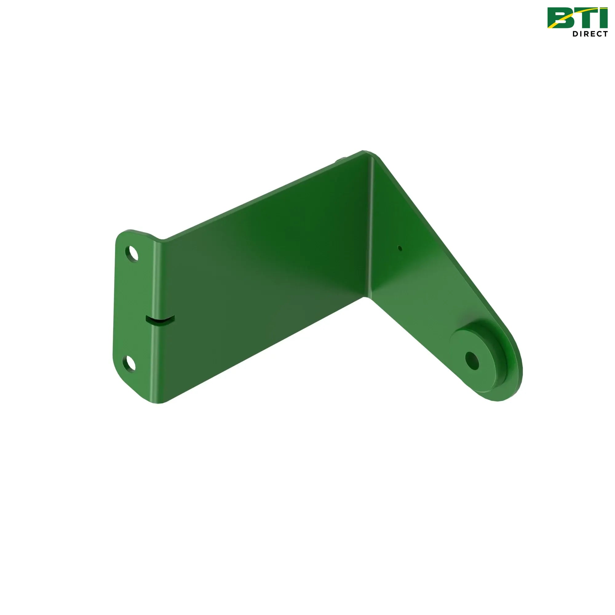 AXE72345: Calming Pulley Holder