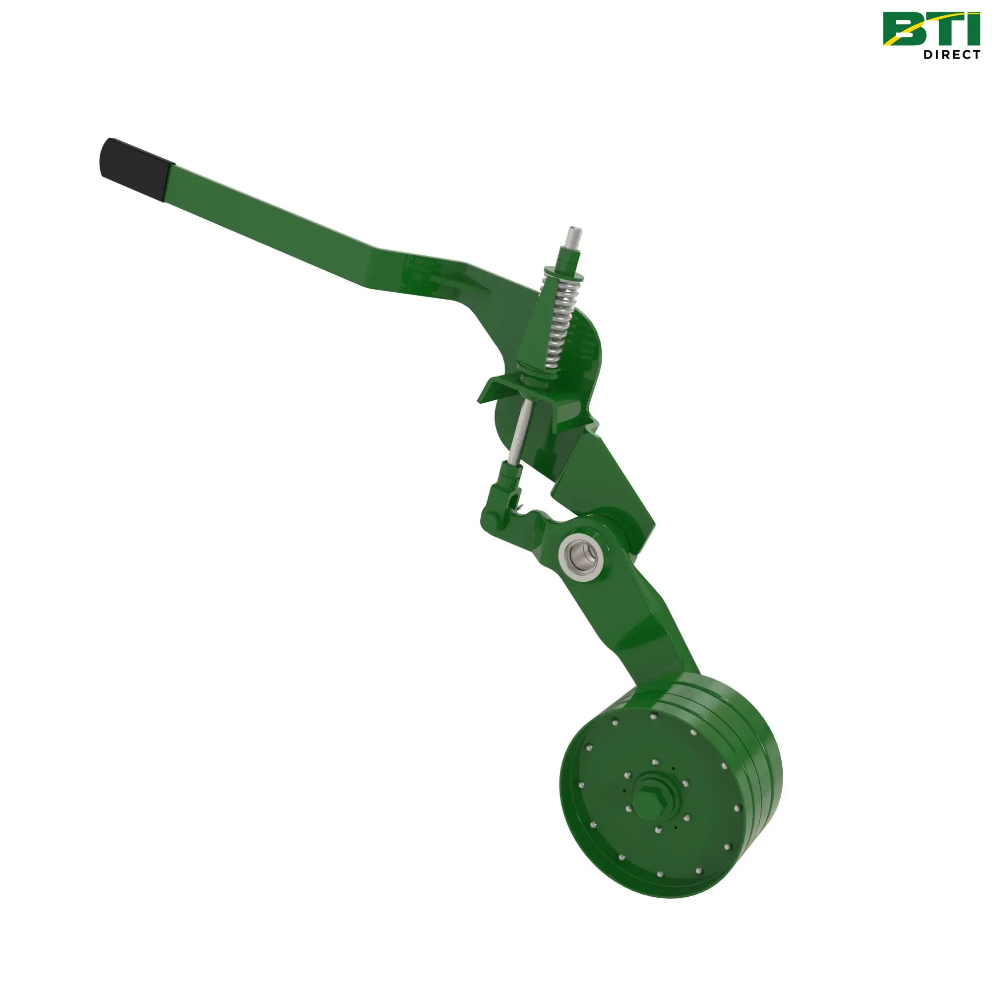 AXE42217: Idler Assembly