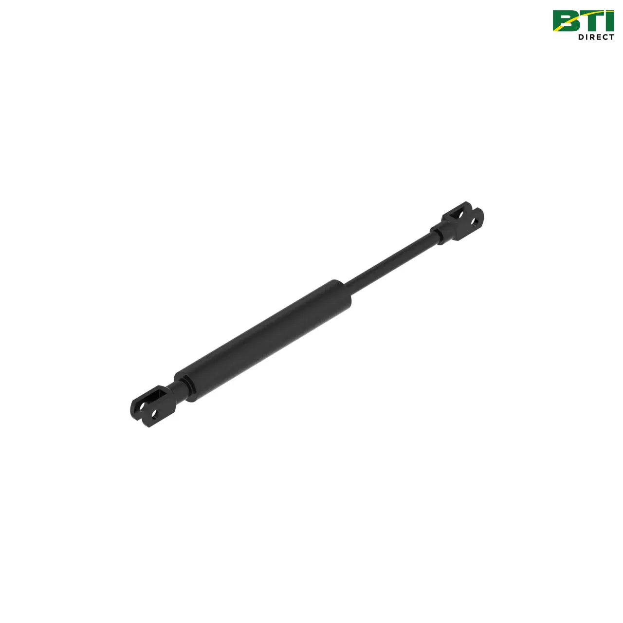 AXE29020: Gas Operated Cylinder