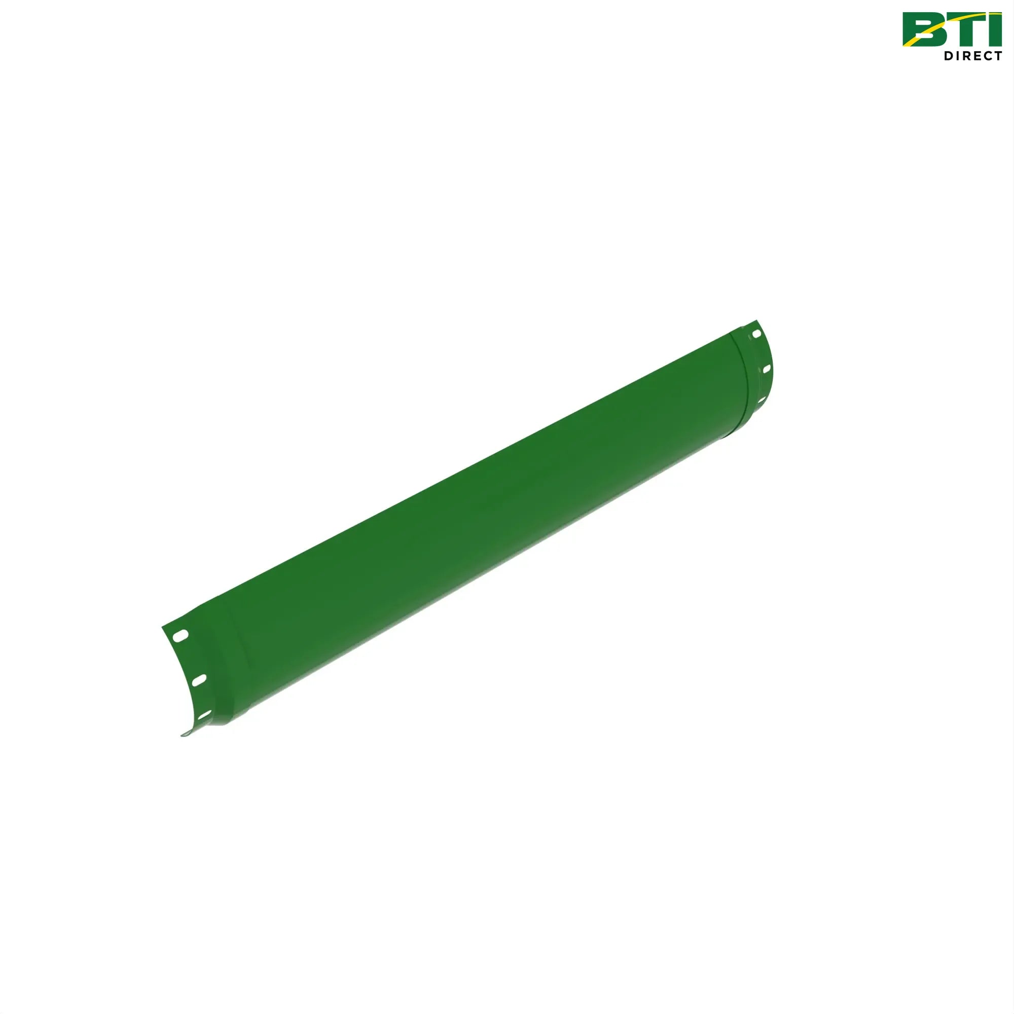 AXE14954: Lower Auger Door Cover