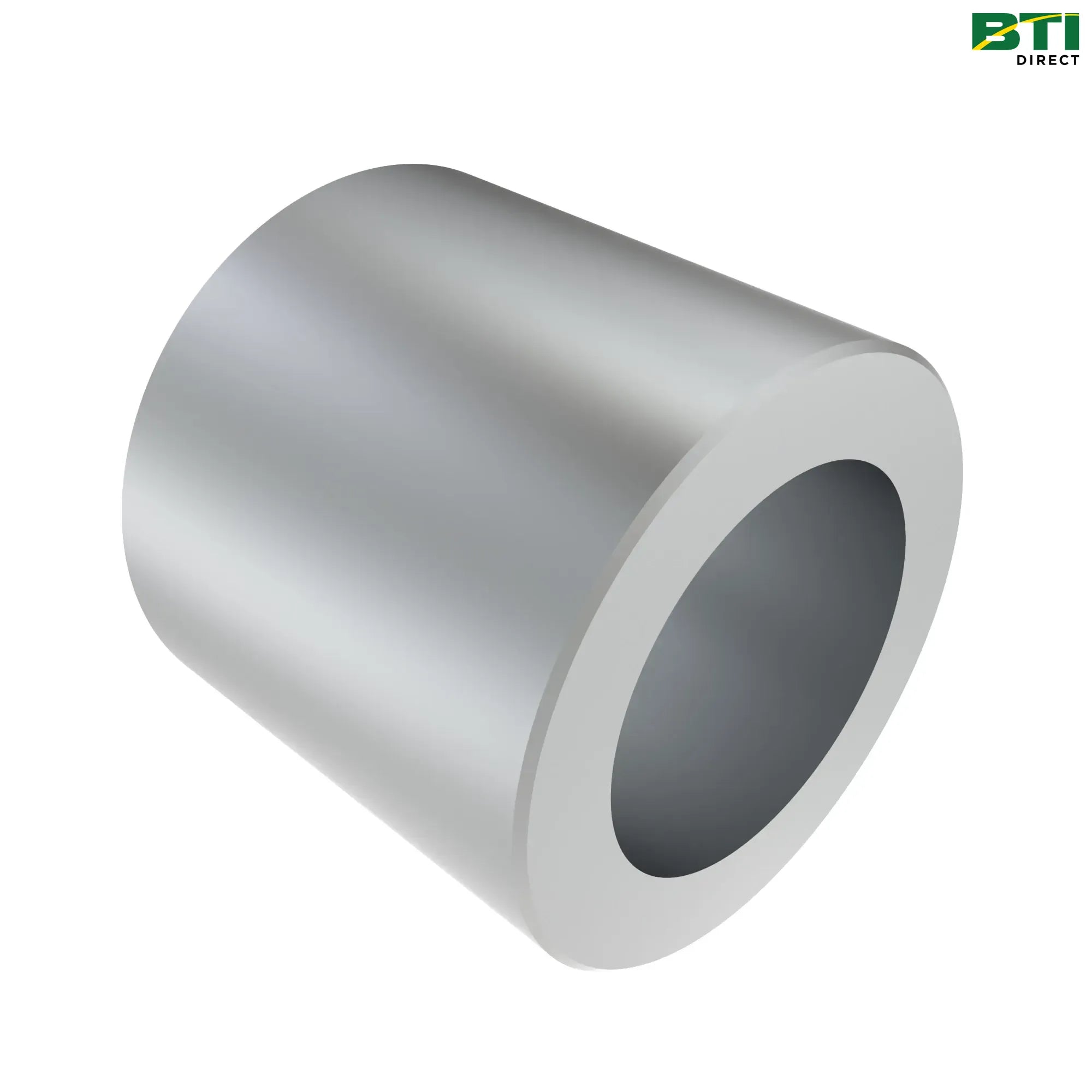 N305635: Plain Spacer