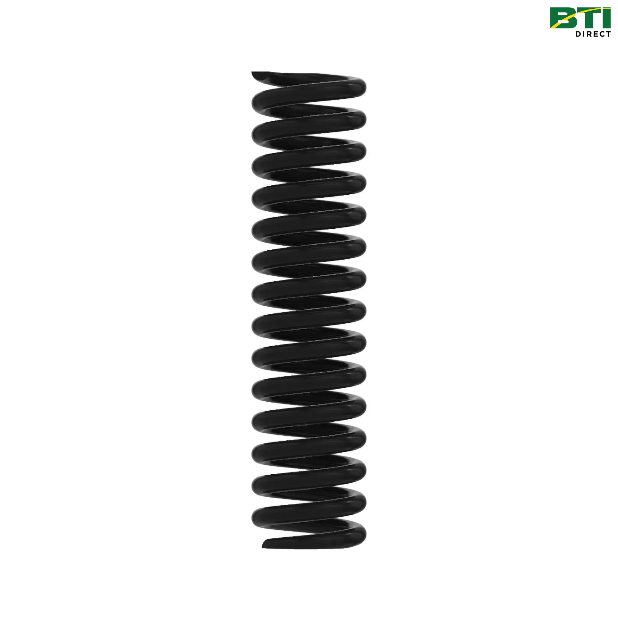 N219430: Compression Spring