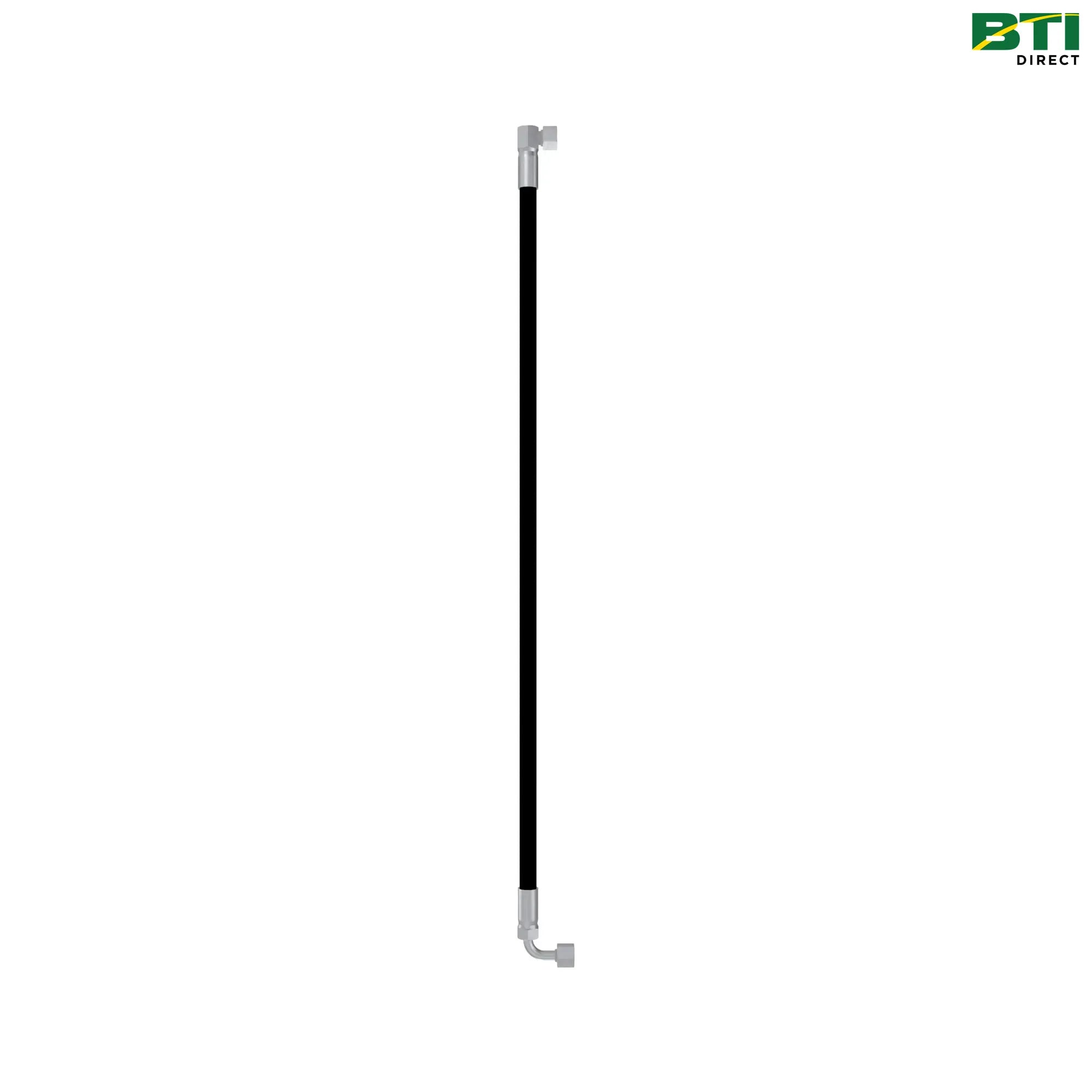 AW32573: Hydraulic Hose